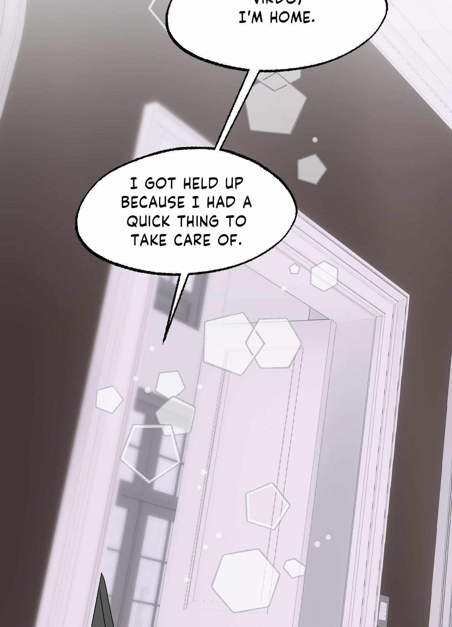 The Rabbit's Way in the Shark's Realm Chapter 10 page 45 - 
