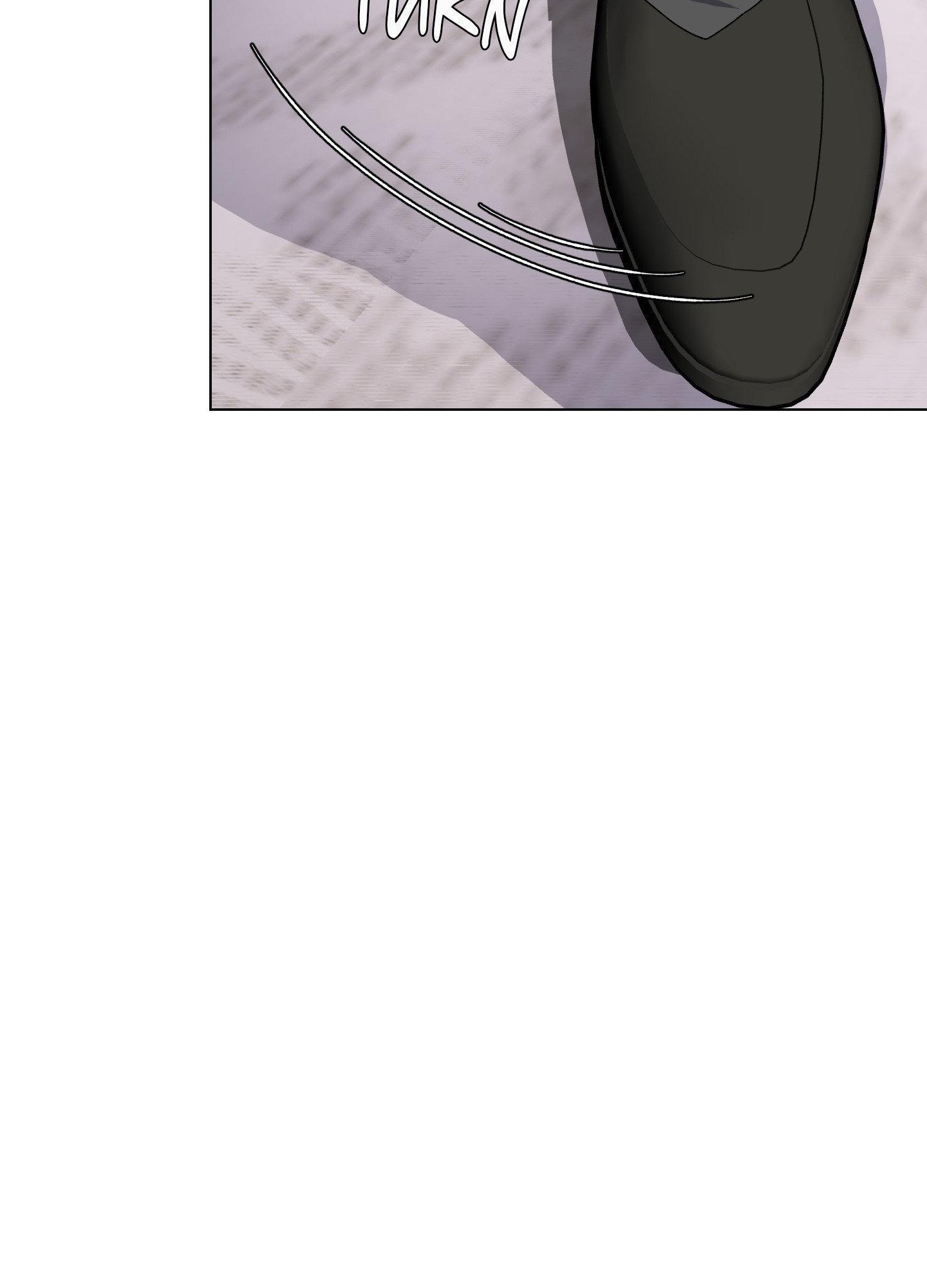 The Rabbit's Way in the Shark's Realm Chapter 10 page 48 - 