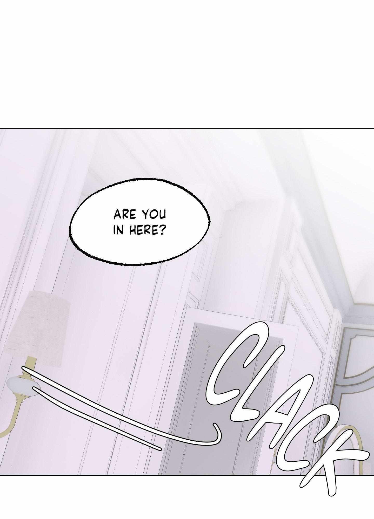 The Rabbit's Way in the Shark's Realm Chapter 10 page 49 - 