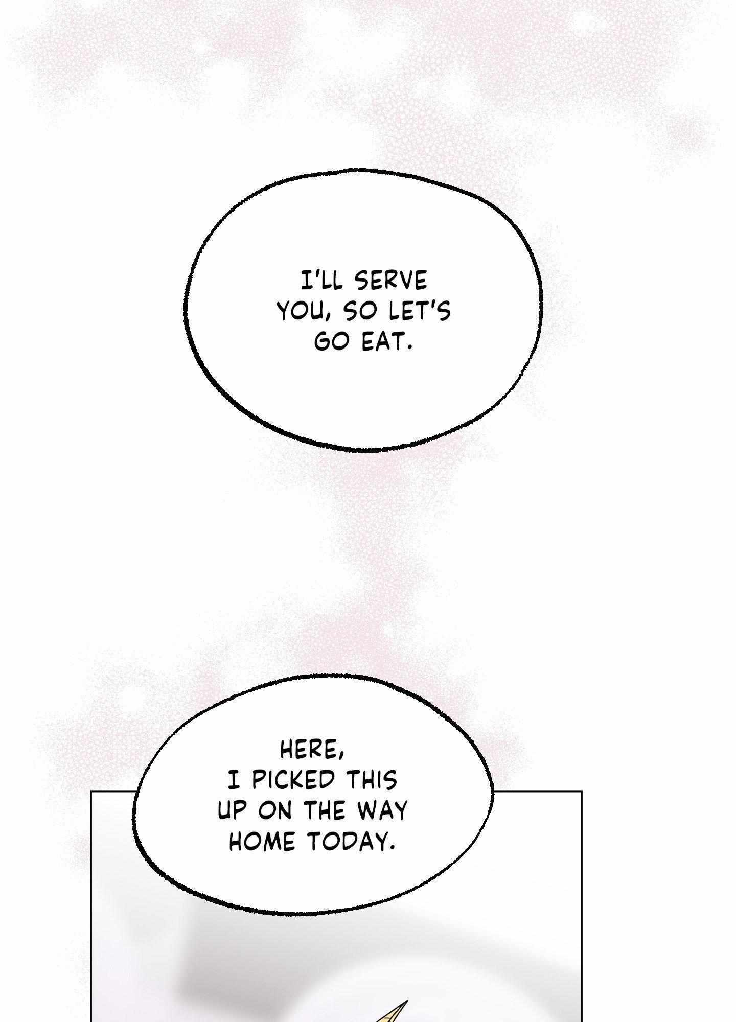 The Rabbit's Way in the Shark's Realm Chapter 10 page 61 - 
