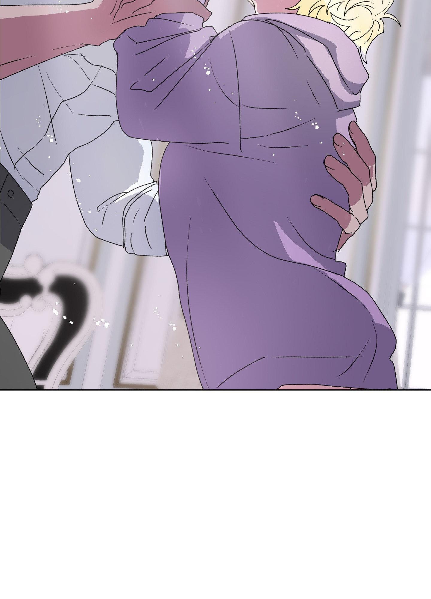 The Rabbit's Way in the Shark's Realm Chapter 10 page 88 - 