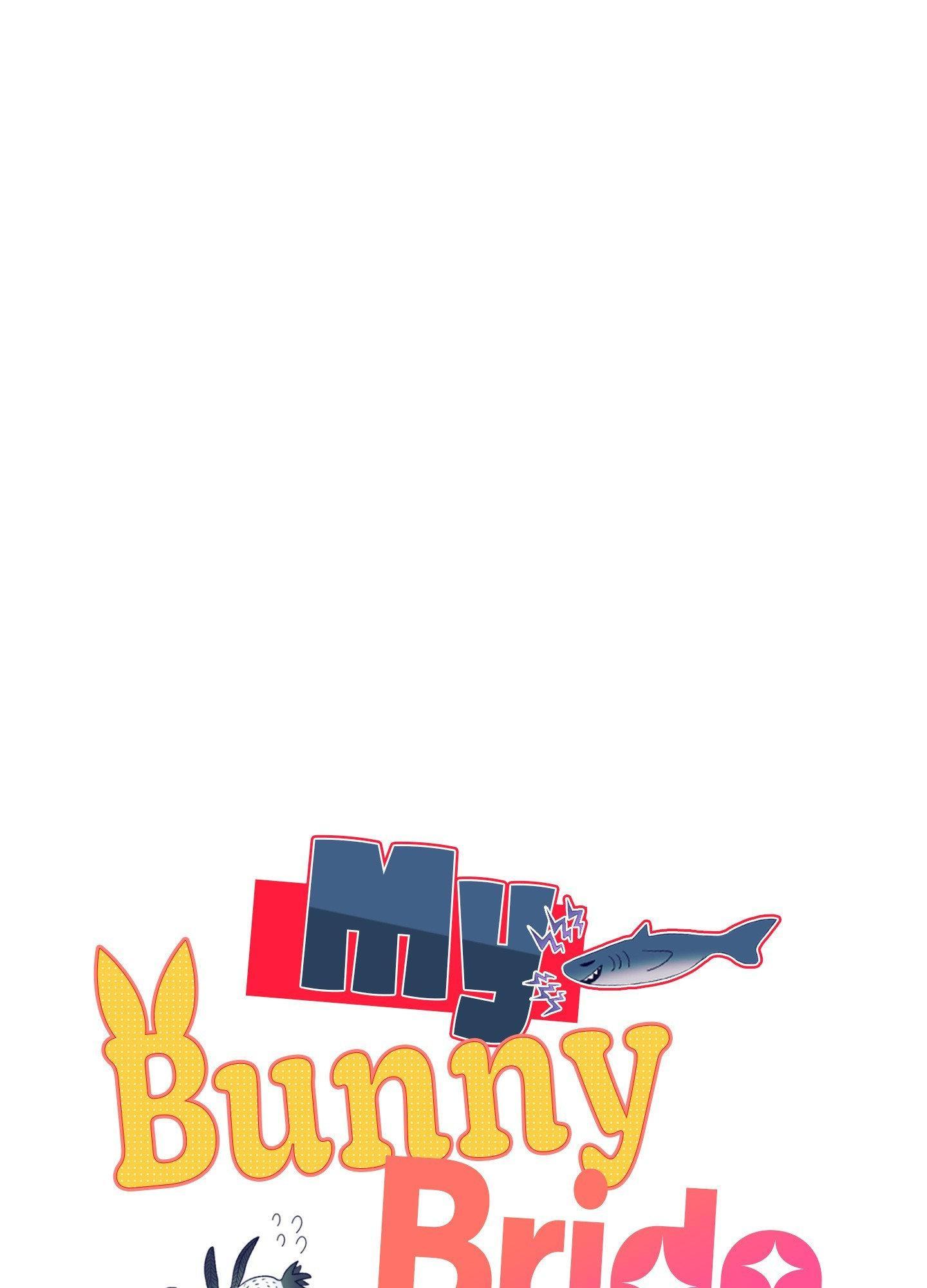 The Rabbit's Way in the Shark's Realm Chapter 10 page 89 - 