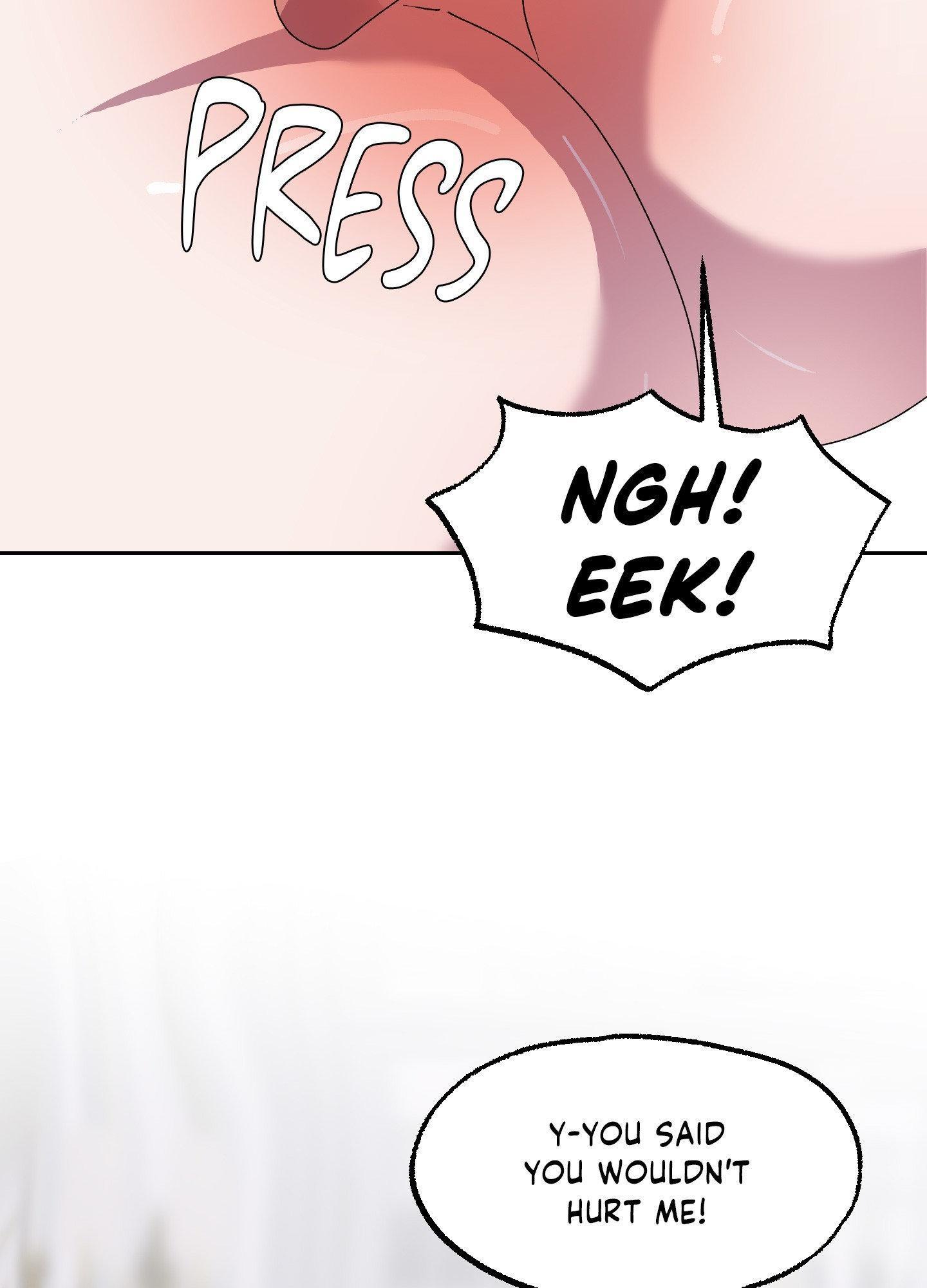 The Rabbit's Way in the Shark's Realm Chapter 11 page 48 - 