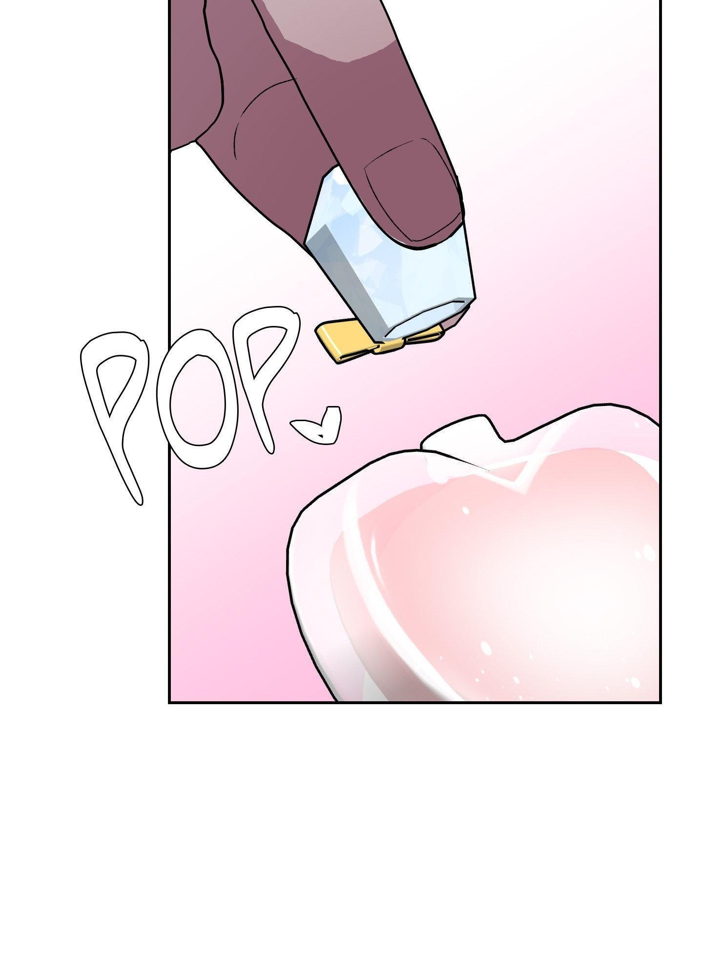 The Rabbit's Way in the Shark's Realm Chapter 11 page 52 - 