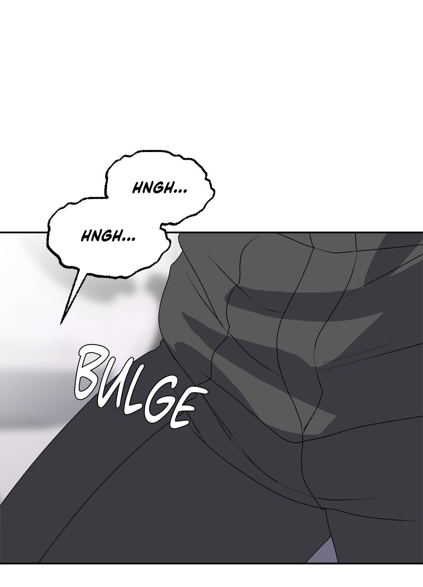The Rabbit's Way in the Shark's Realm Chapter 11 page 66 - 