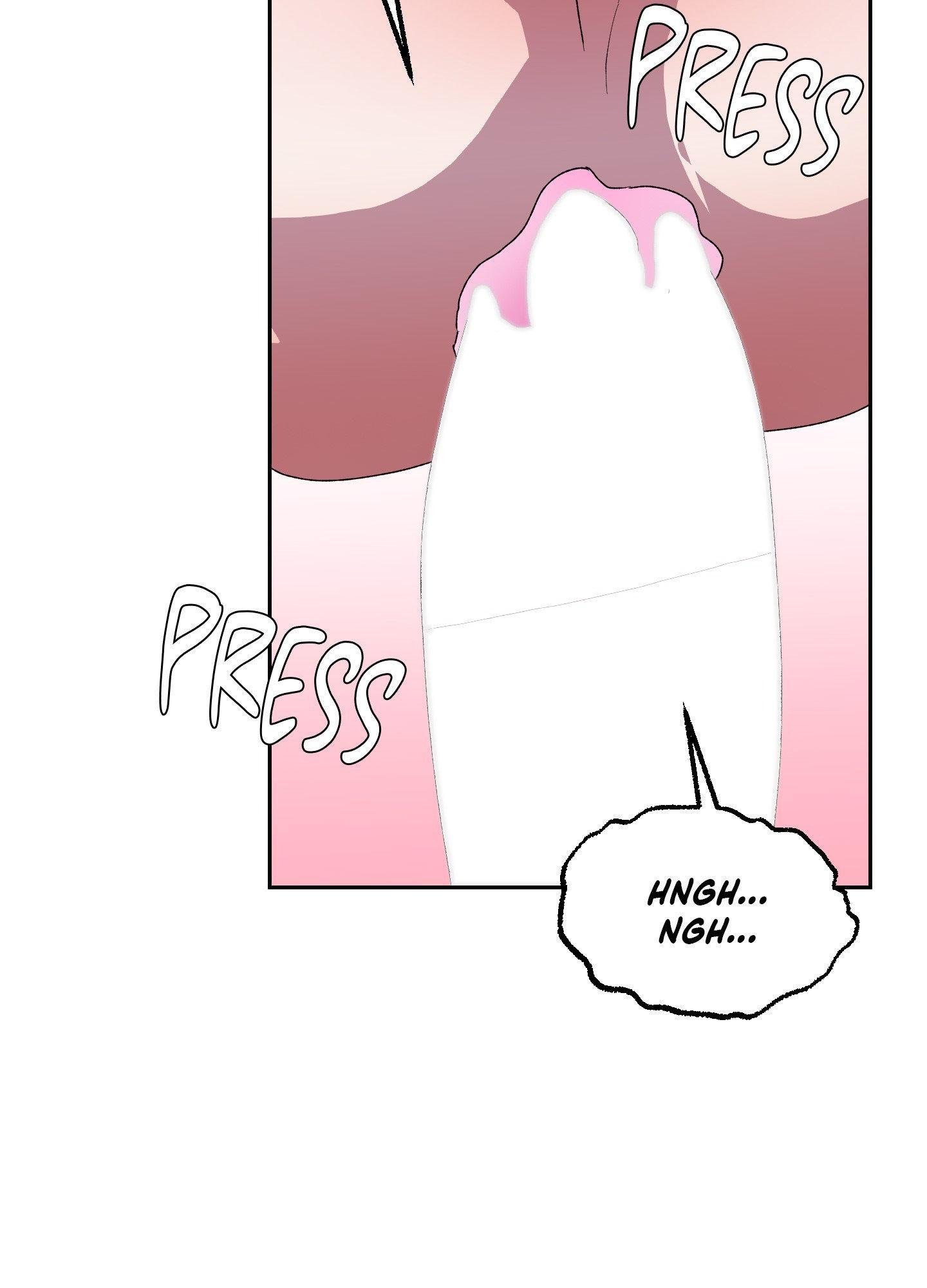 The Rabbit's Way in the Shark's Realm Chapter 11 page 70 - 