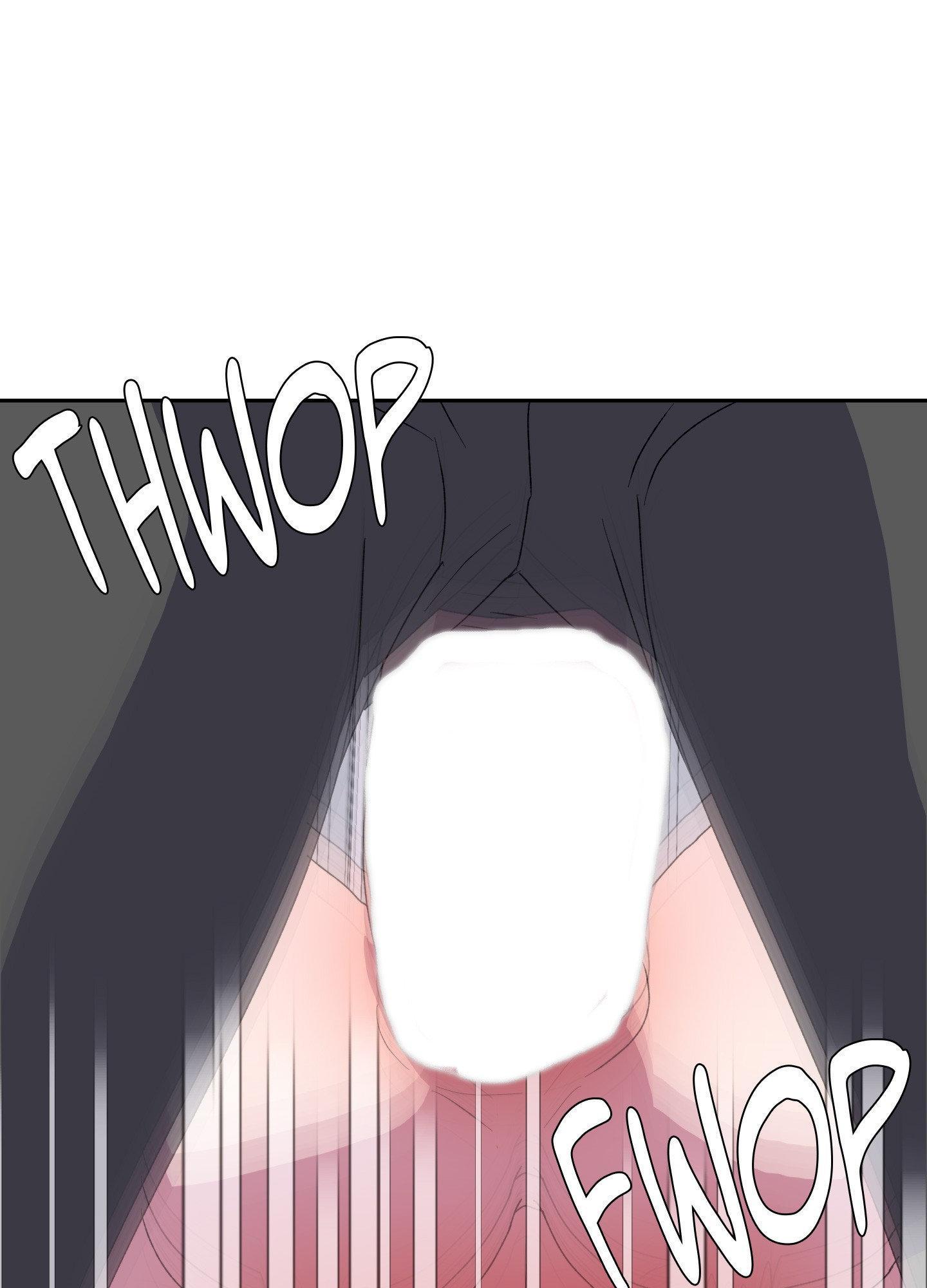 The Rabbit's Way in the Shark's Realm Chapter 11 page 76 - 