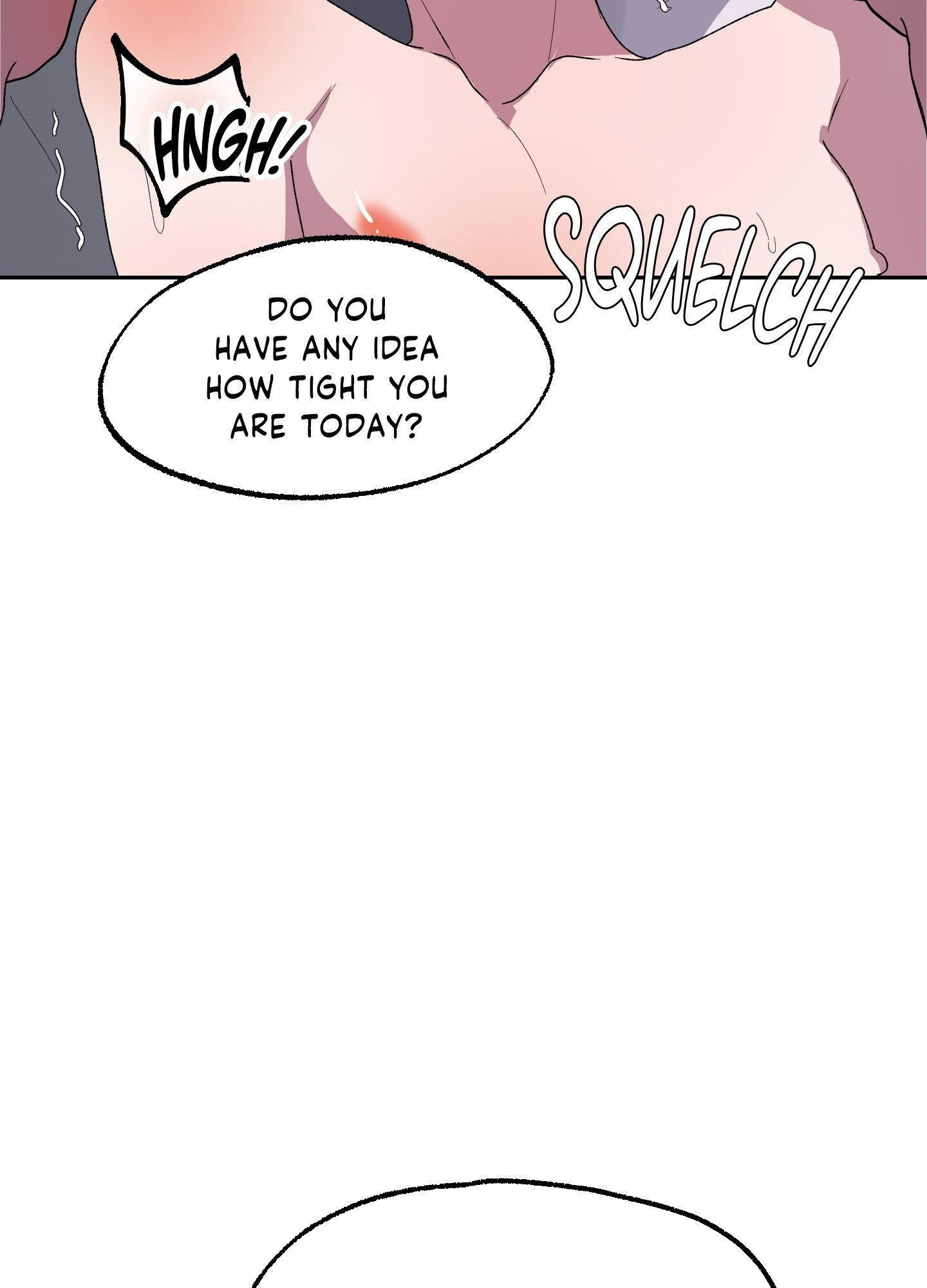 The Rabbit's Way in the Shark's Realm Chapter 11 page 78 - 