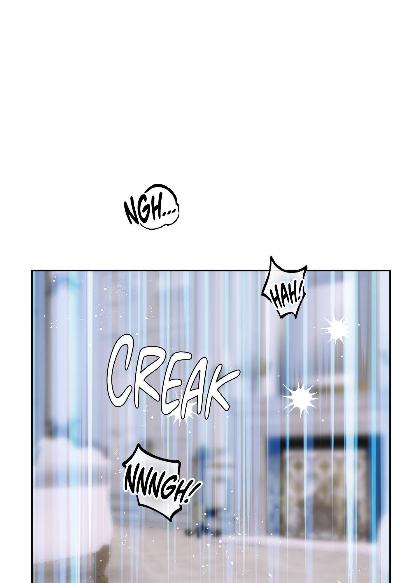 The Rabbit's Way in the Shark's Realm Chapter 12 page 2 - 