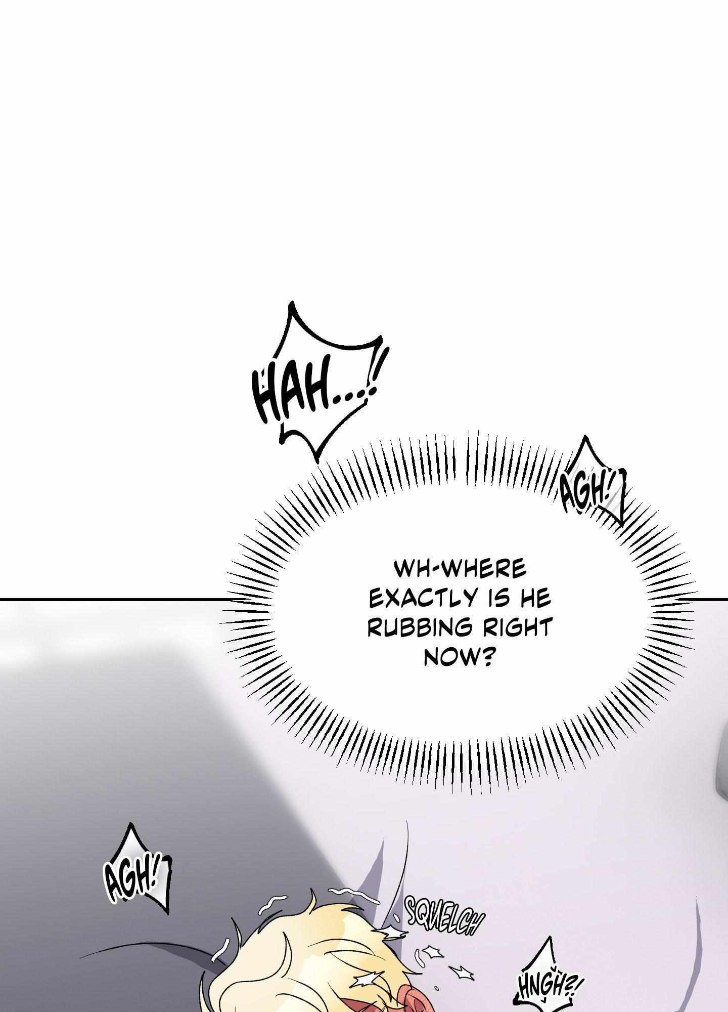 The Rabbit's Way in the Shark's Realm Chapter 12 page 11 - 