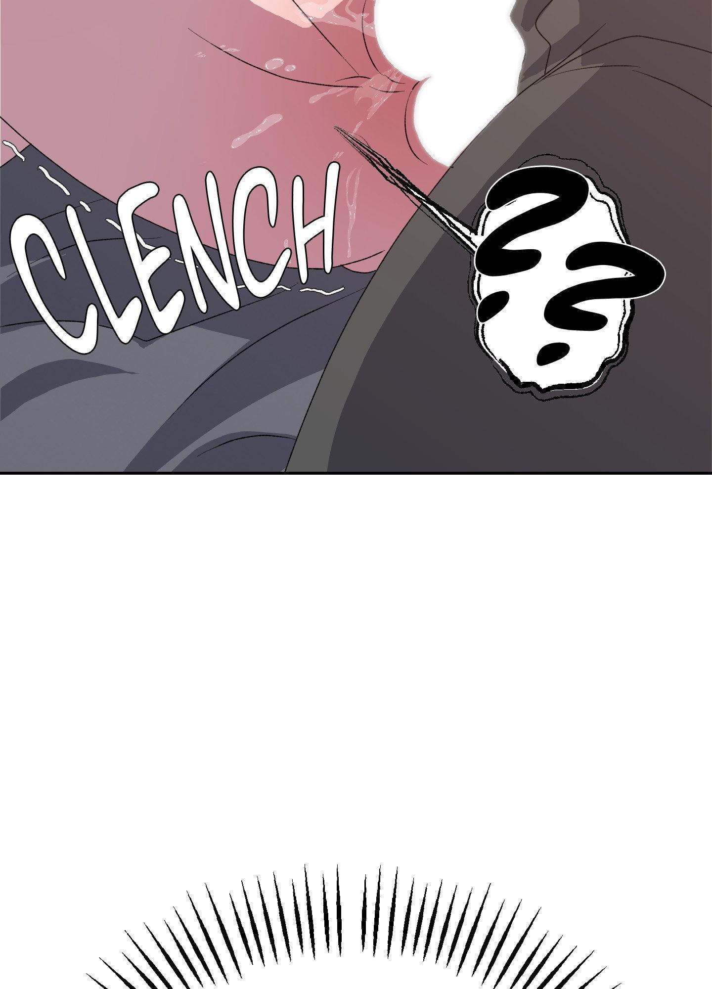 The Rabbit's Way in the Shark's Realm Chapter 12 page 22 - 