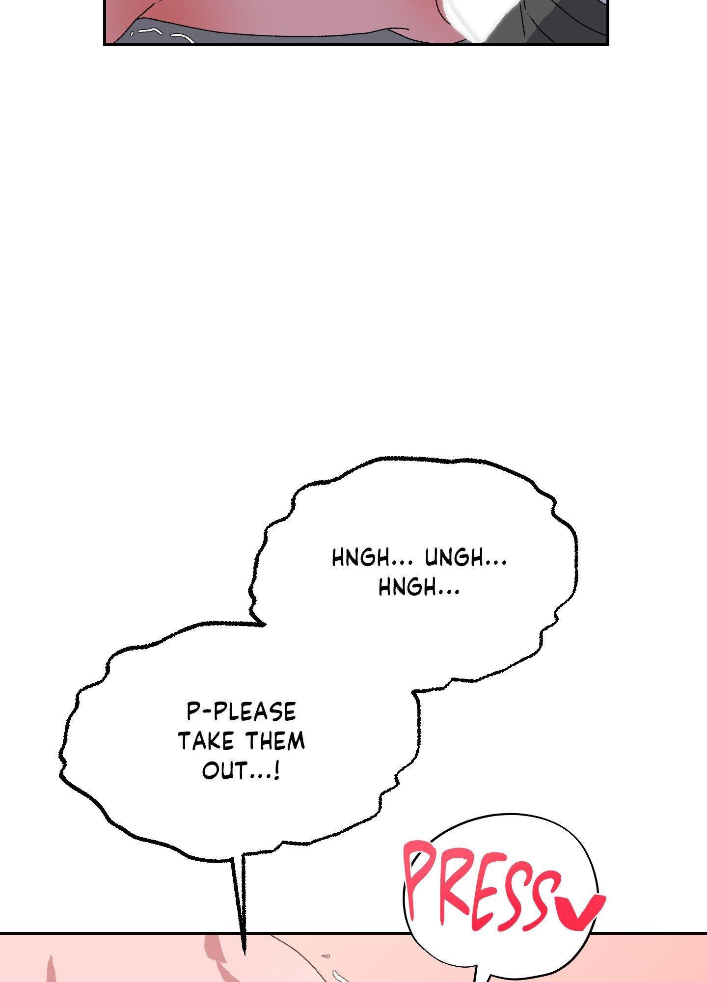 The Rabbit's Way in the Shark's Realm Chapter 12 page 24 - 