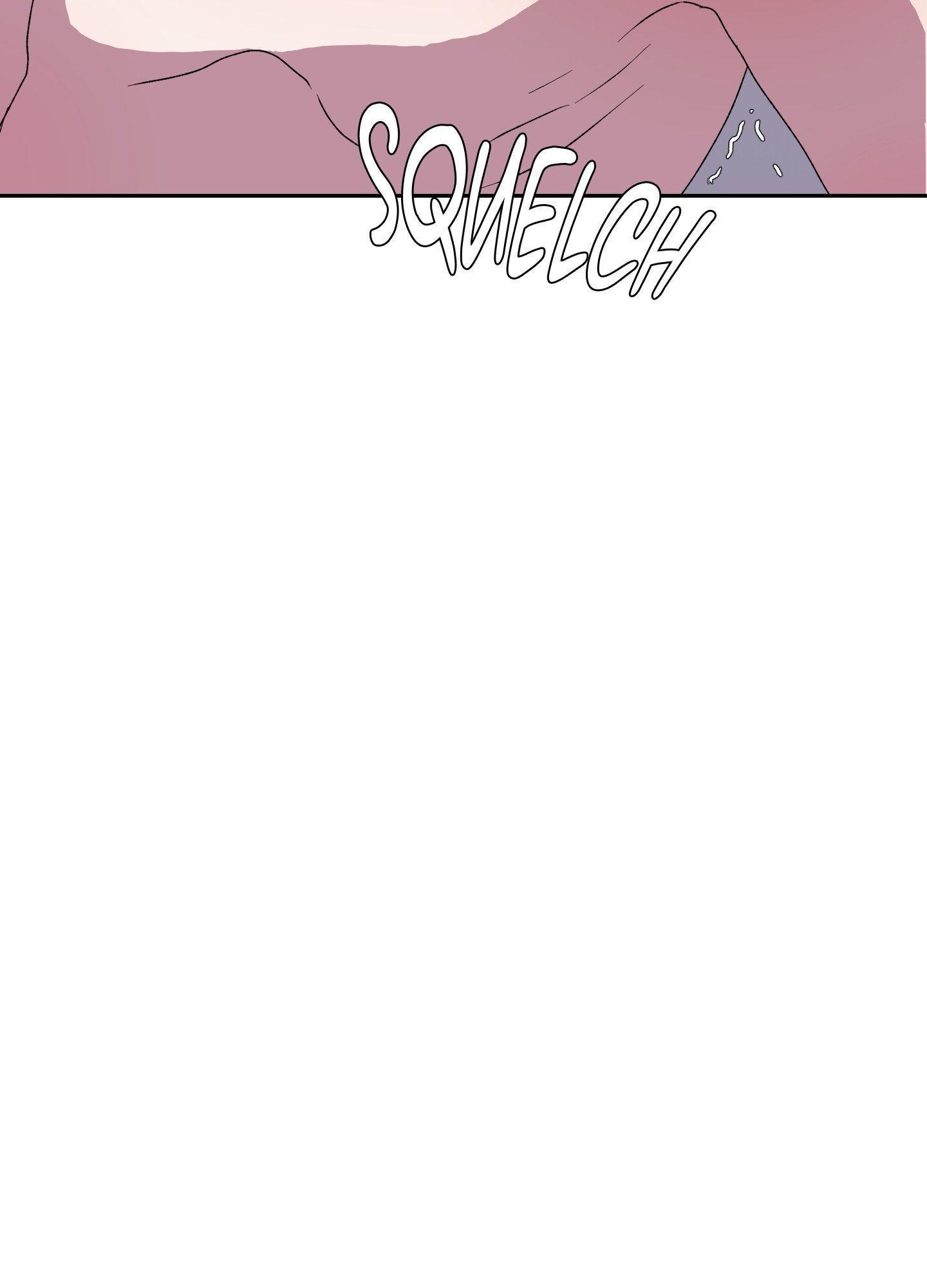 The Rabbit's Way in the Shark's Realm Chapter 12 page 30 - 