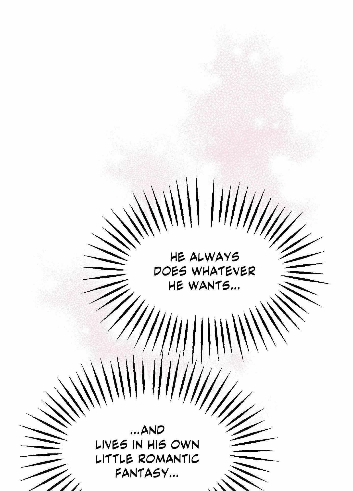 The Rabbit's Way in the Shark's Realm Chapter 12 page 47 - 