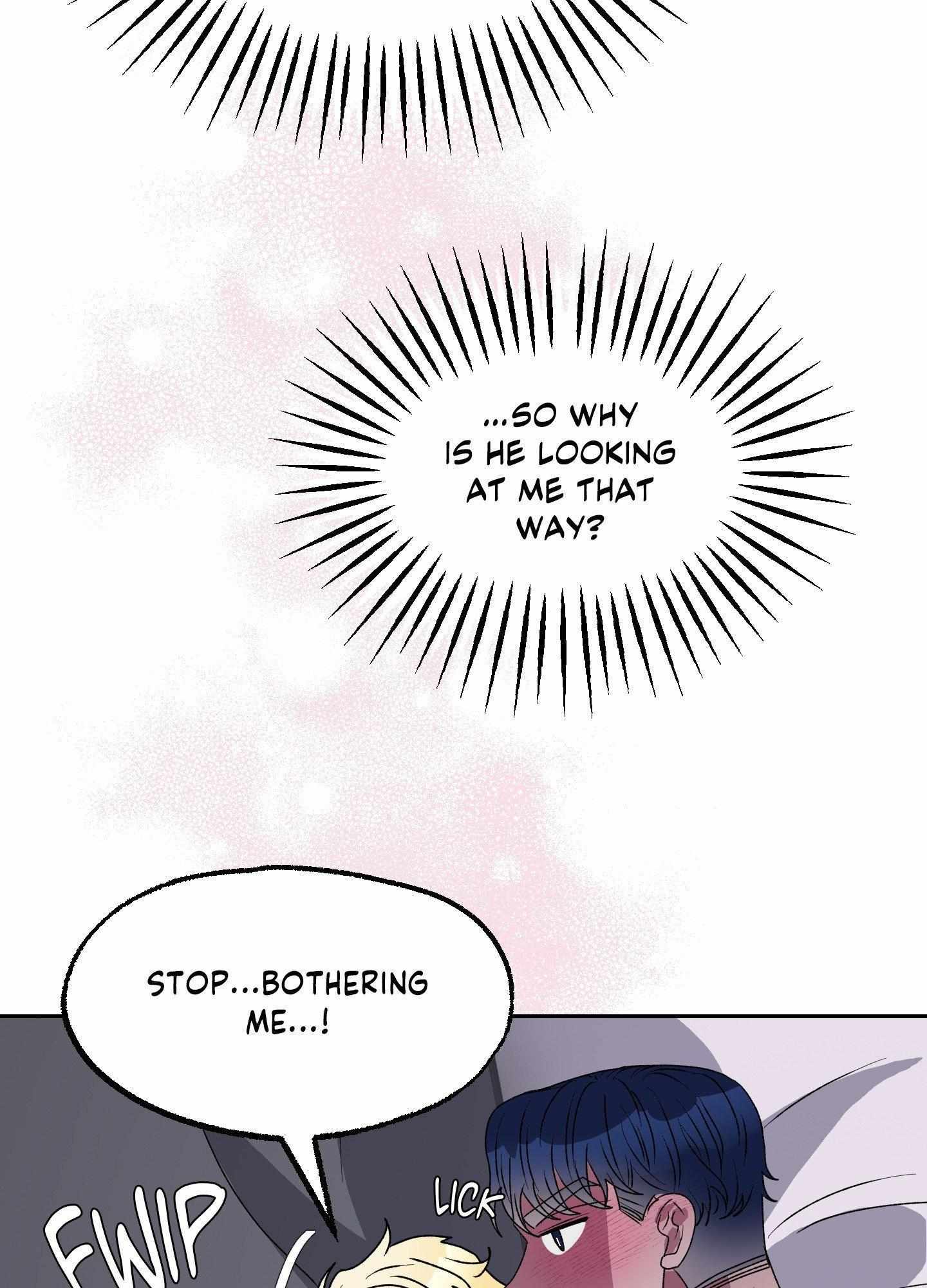 The Rabbit's Way in the Shark's Realm Chapter 12 page 48 - 