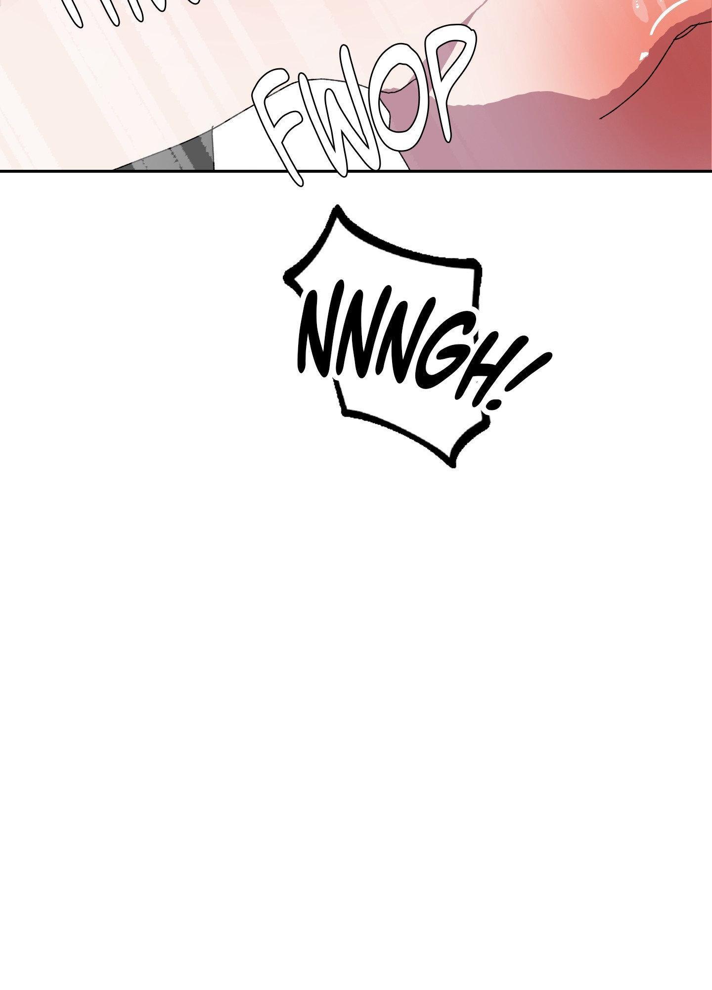 The Rabbit's Way in the Shark's Realm Chapter 12 page 56 - 