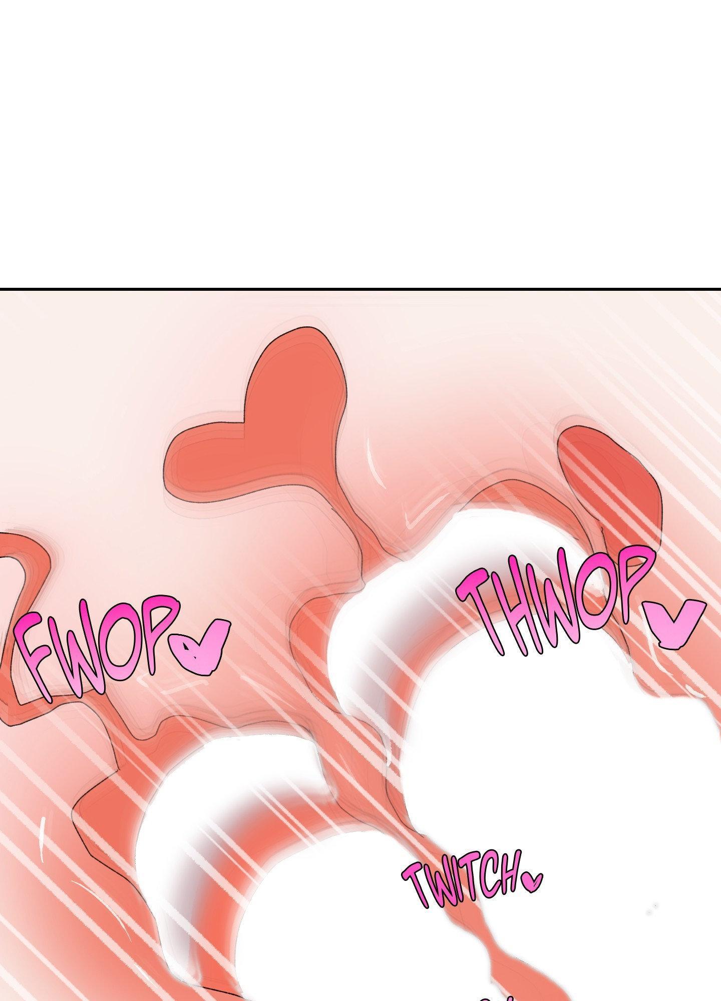 The Rabbit's Way in the Shark's Realm Chapter 12 page 57 - 