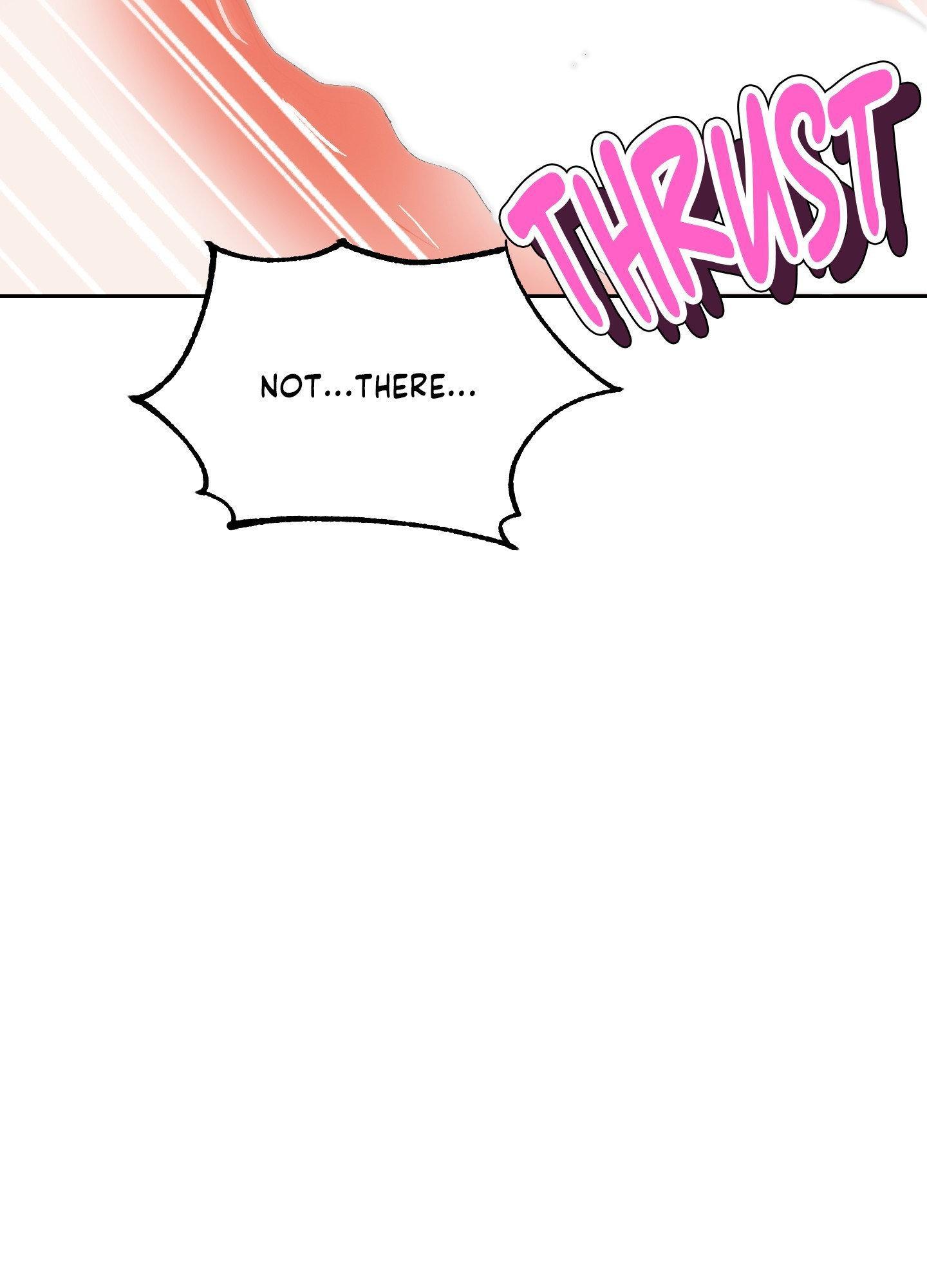 The Rabbit's Way in the Shark's Realm Chapter 12 page 66 - 