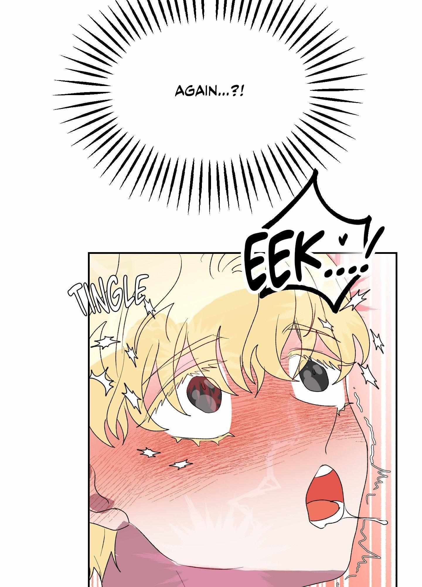 The Rabbit's Way in the Shark's Realm Chapter 12 page 73 - 