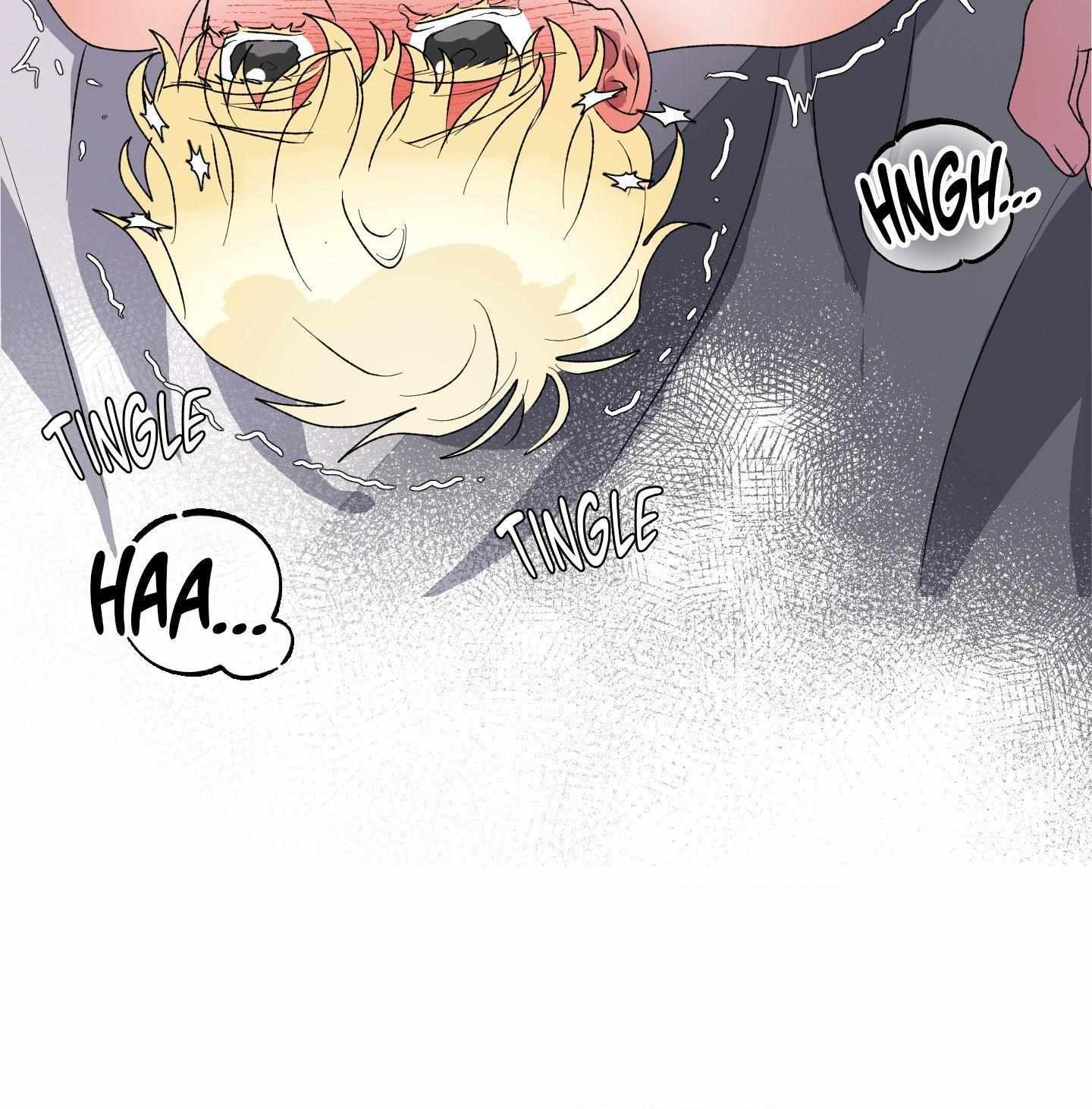 The Rabbit's Way in the Shark's Realm Chapter 12 page 76 - 
