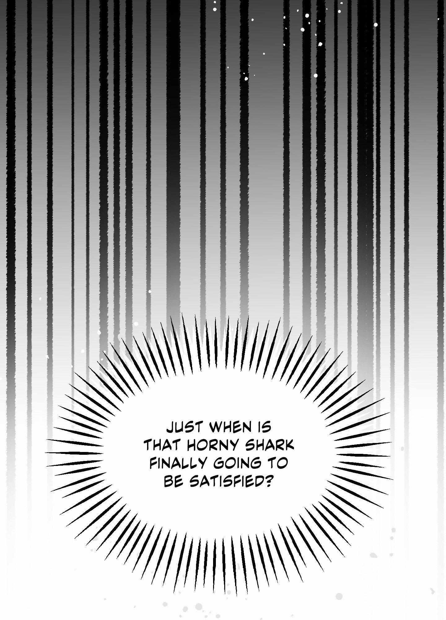 The Rabbit's Way in the Shark's Realm Chapter 12 page 80 - 