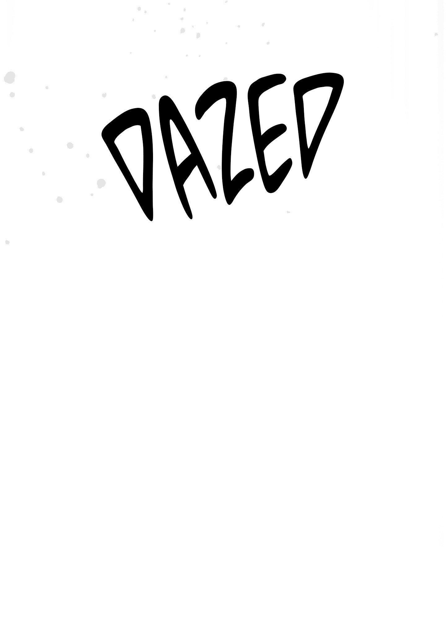 The Rabbit's Way in the Shark's Realm Chapter 12 page 81 - 