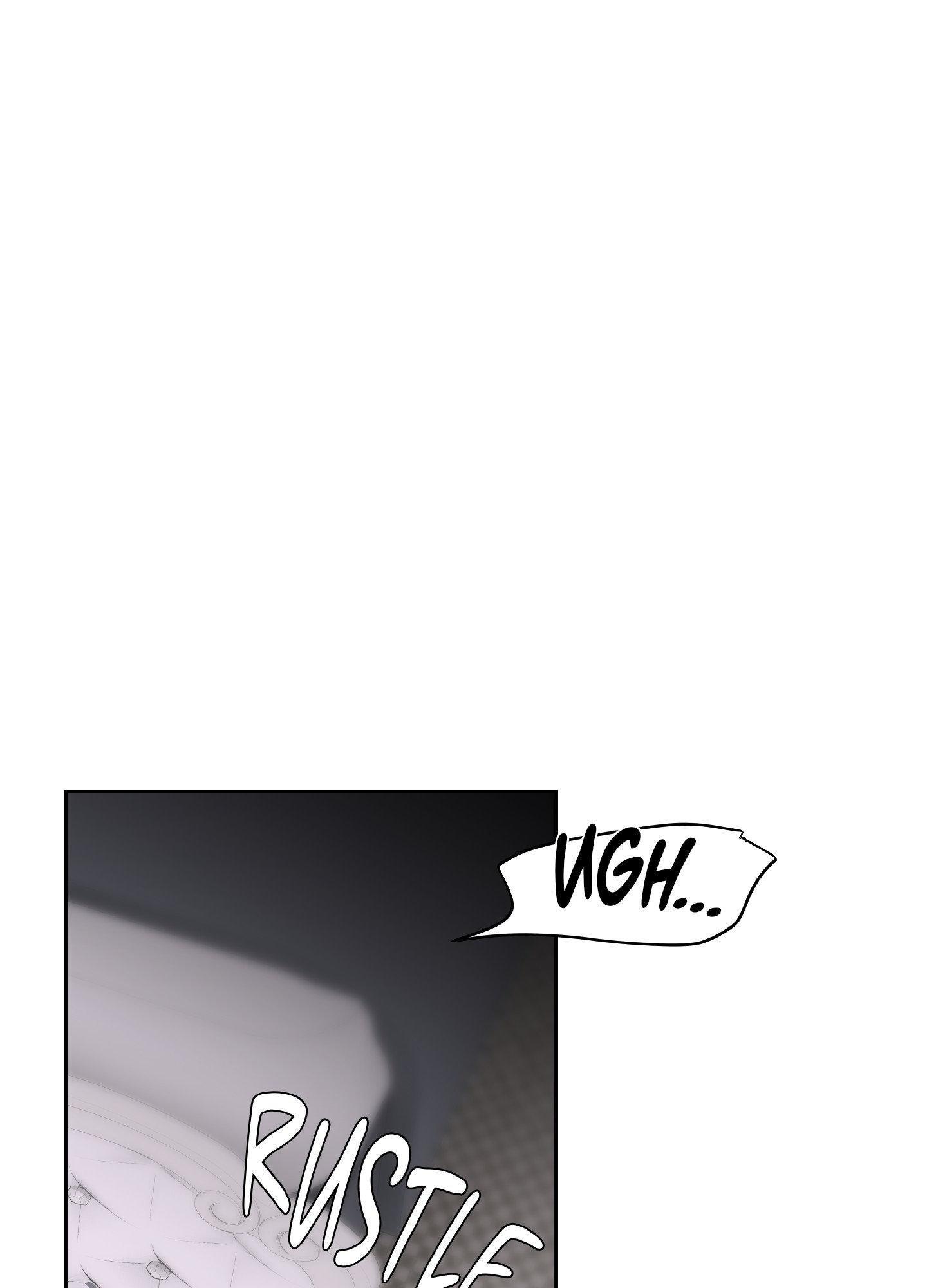The Rabbit's Way in the Shark's Realm Chapter 12 page 82 - 
