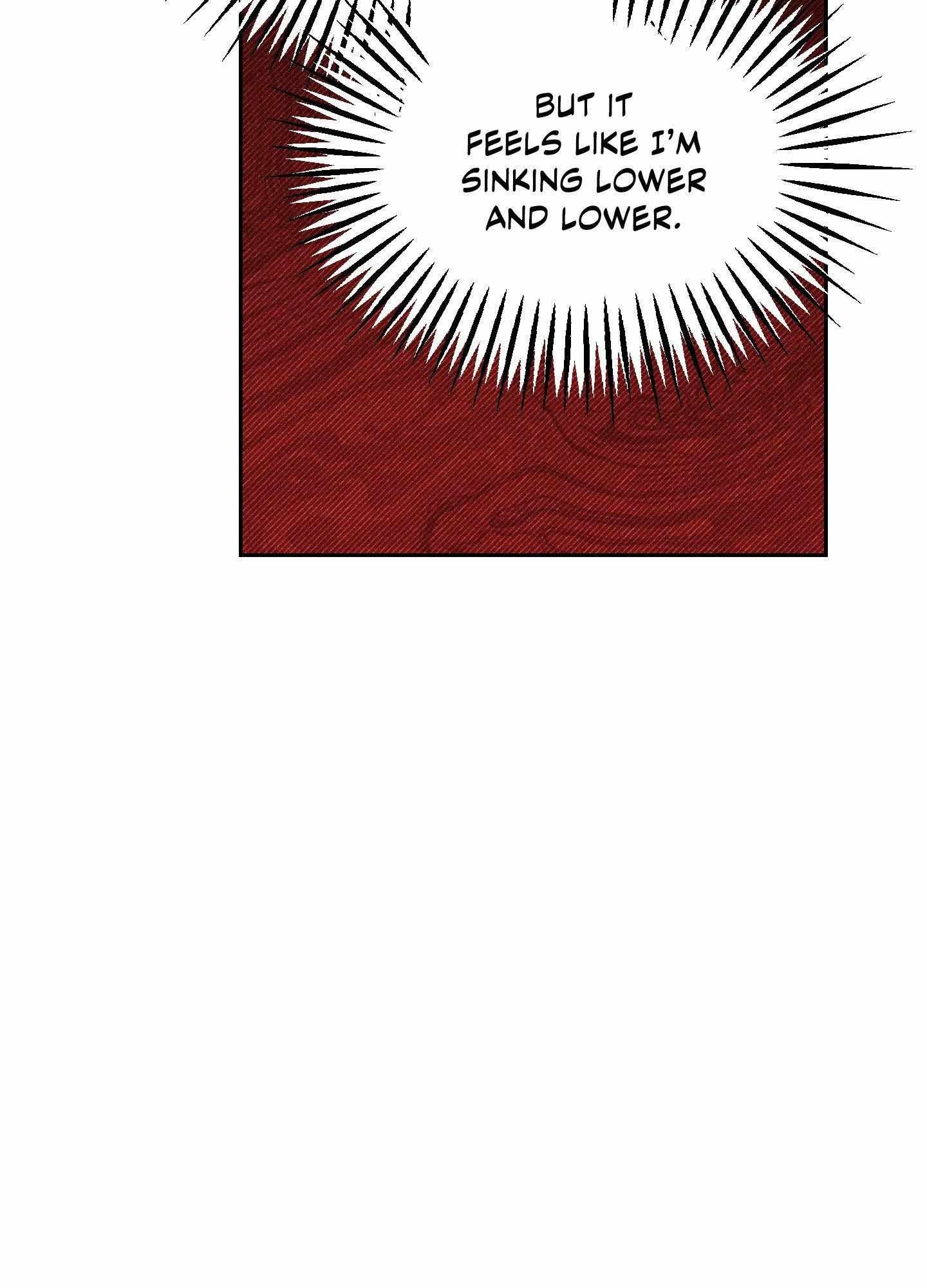 The Rabbit's Way in the Shark's Realm Chapter 12 page 86 - 