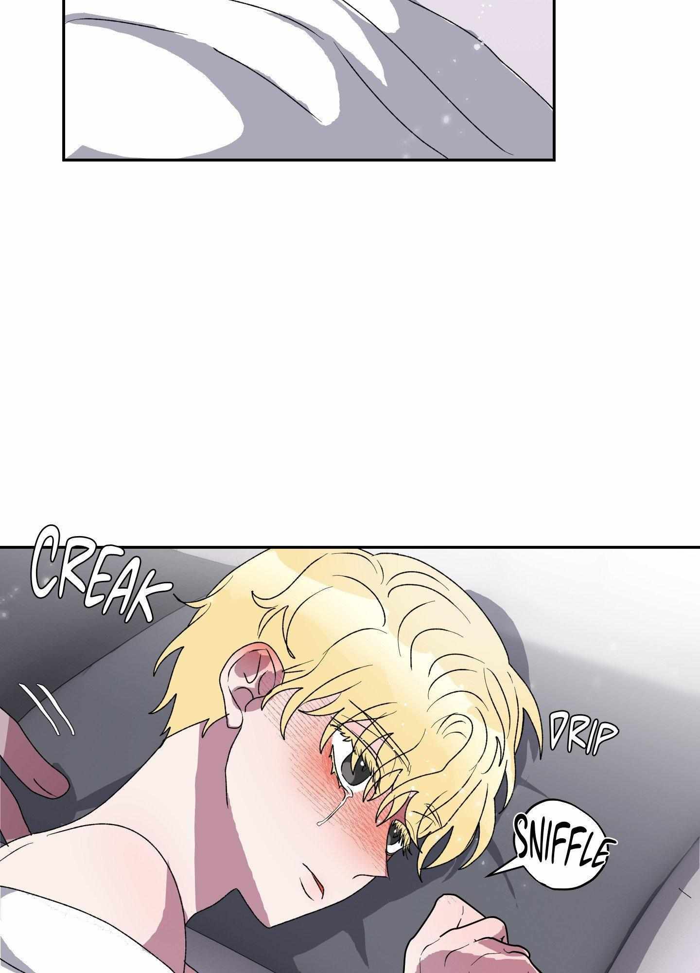 The Rabbit's Way in the Shark's Realm Chapter 12 page 88 - 