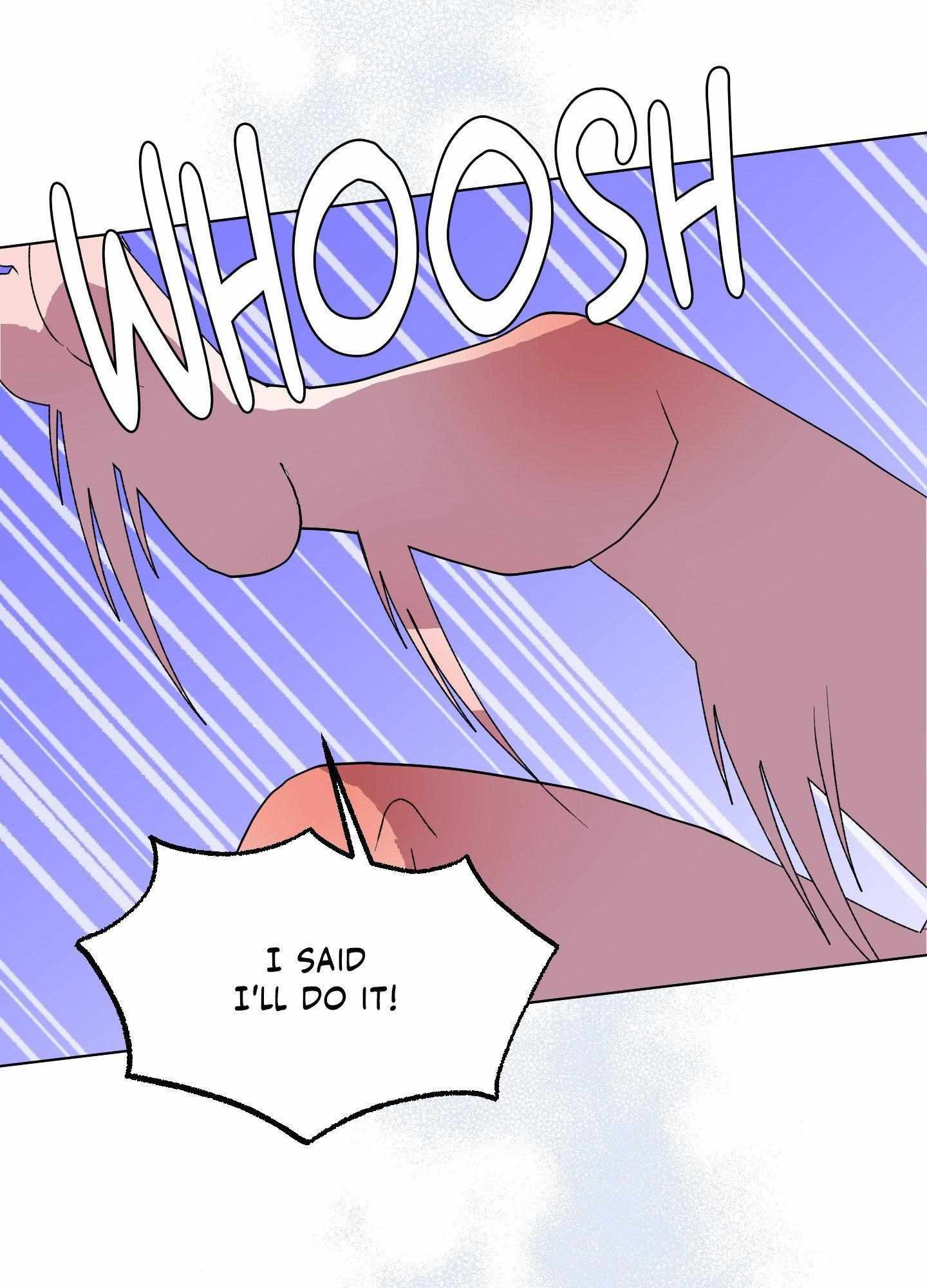 The Rabbit's Way in the Shark's Realm Chapter 13 page 39 - 