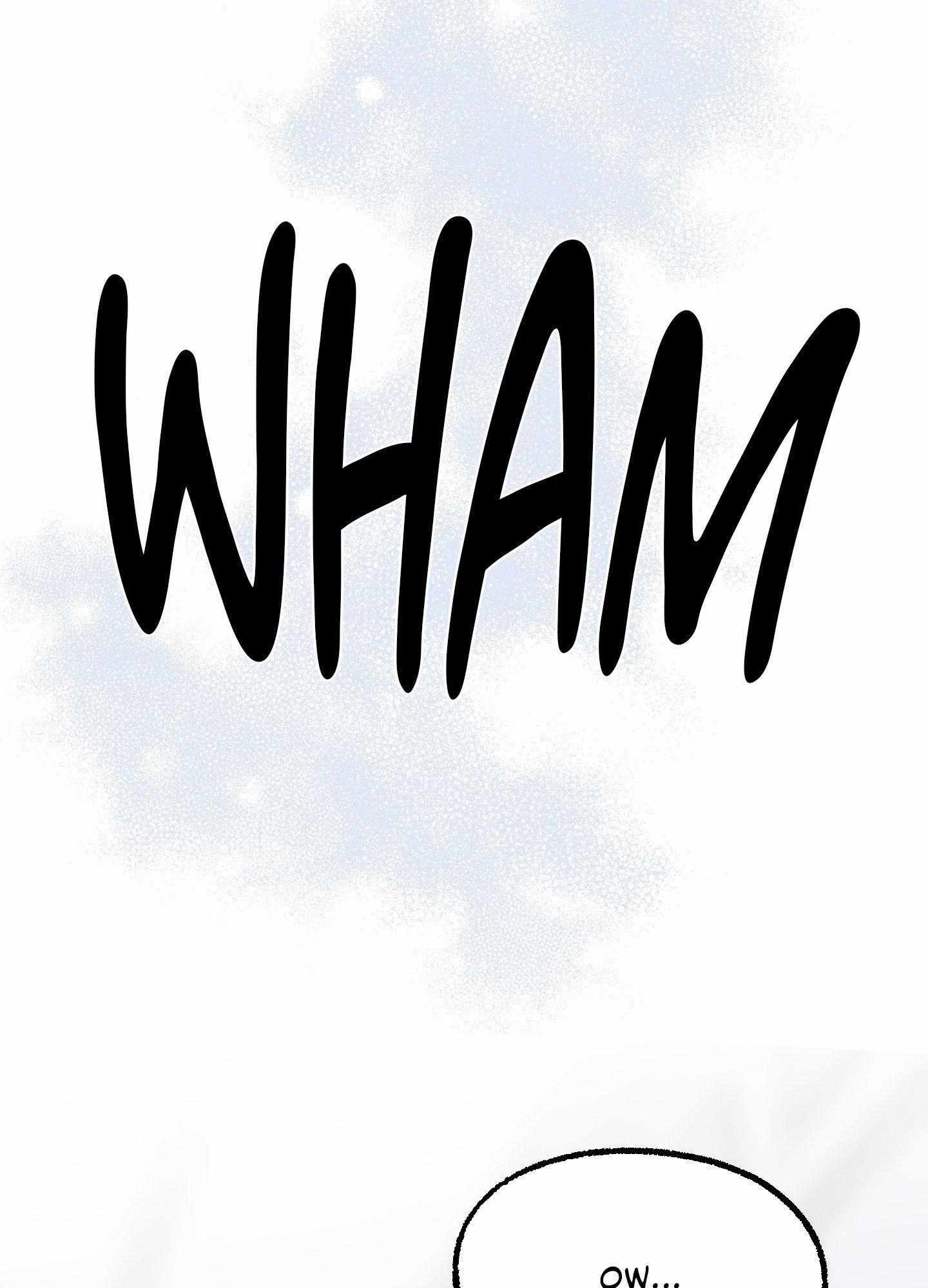 The Rabbit's Way in the Shark's Realm Chapter 13 page 40 - 