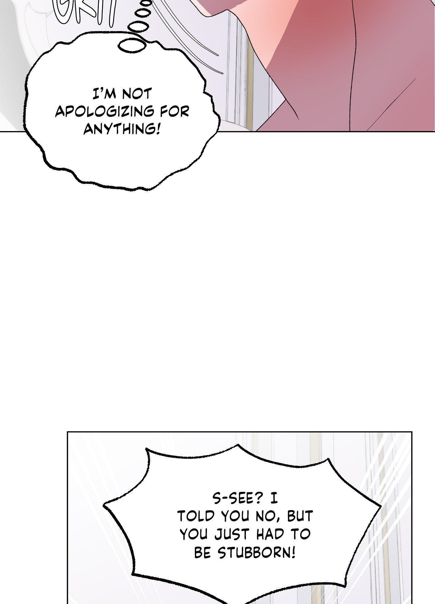 The Rabbit's Way in the Shark's Realm Chapter 13 page 44 - 