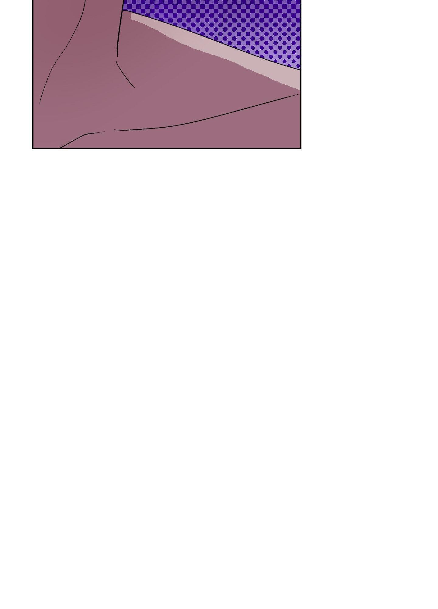 The Rabbit's Way in the Shark's Realm Chapter 13 page 51 - 