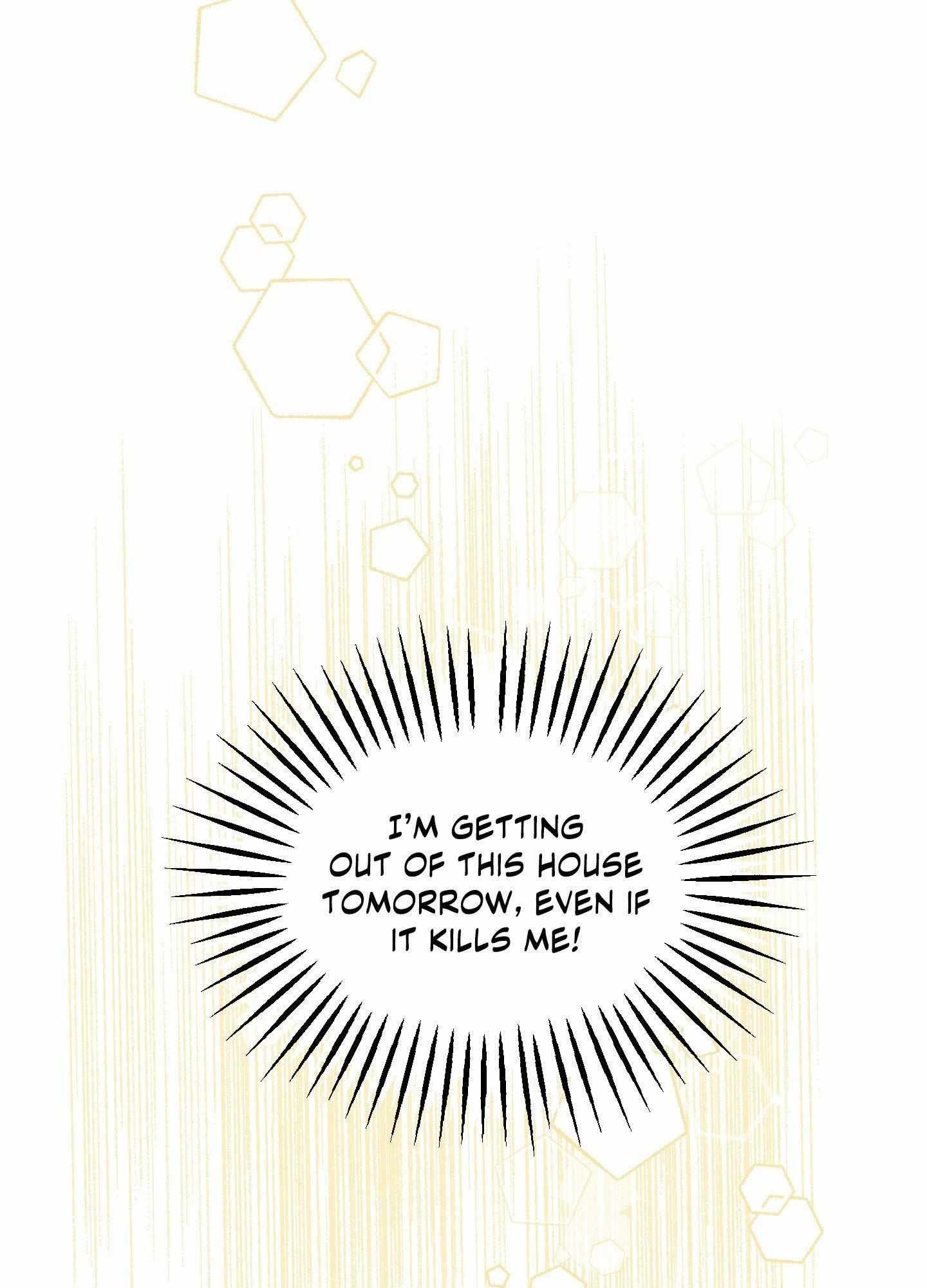The Rabbit's Way in the Shark's Realm Chapter 13 page 72 - 