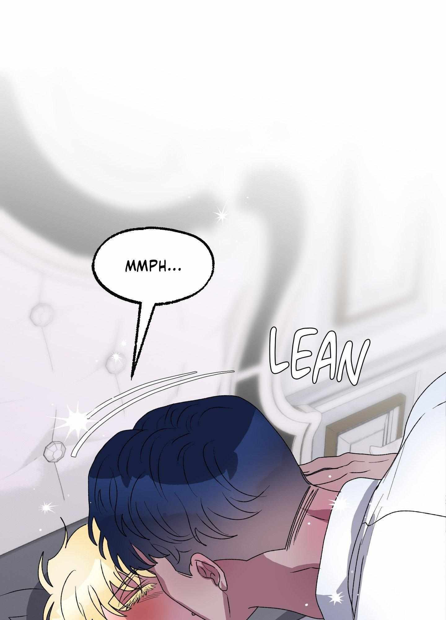 The Rabbit's Way in the Shark's Realm Chapter 13 page 76 - 