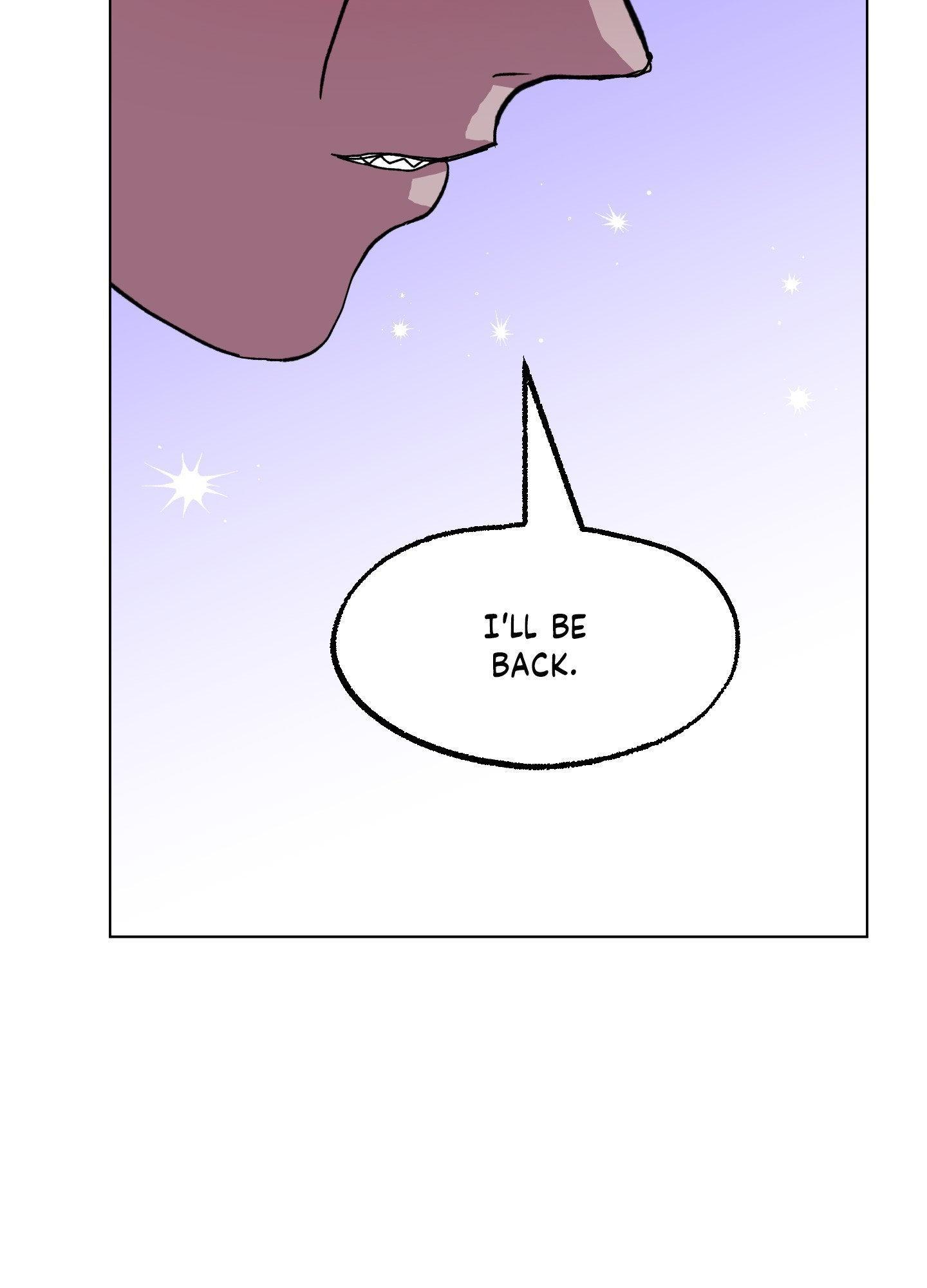 The Rabbit's Way in the Shark's Realm Chapter 13 page 78 - 