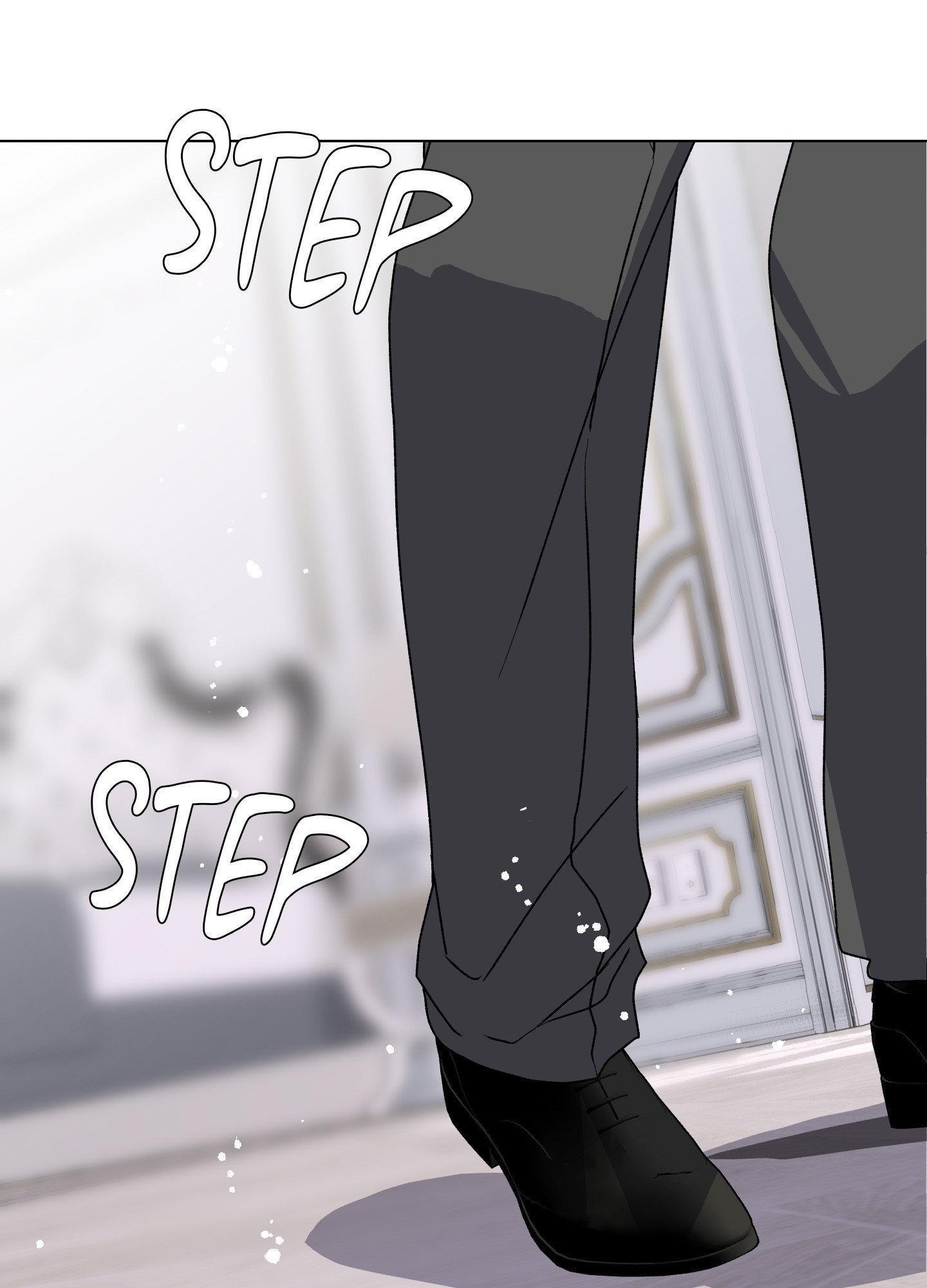 The Rabbit's Way in the Shark's Realm Chapter 13 page 79 - 