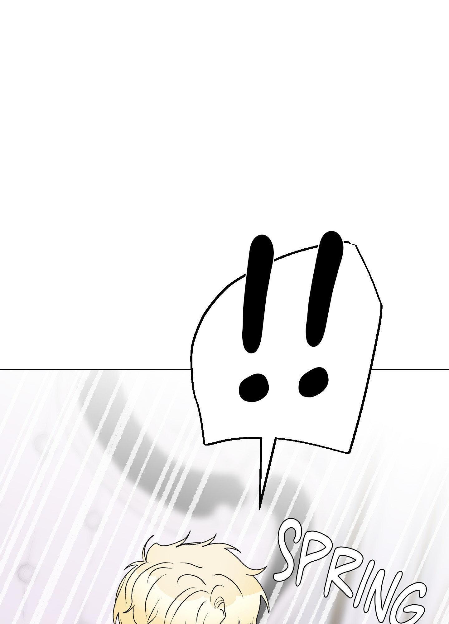 The Rabbit's Way in the Shark's Realm Chapter 13 page 81 - 