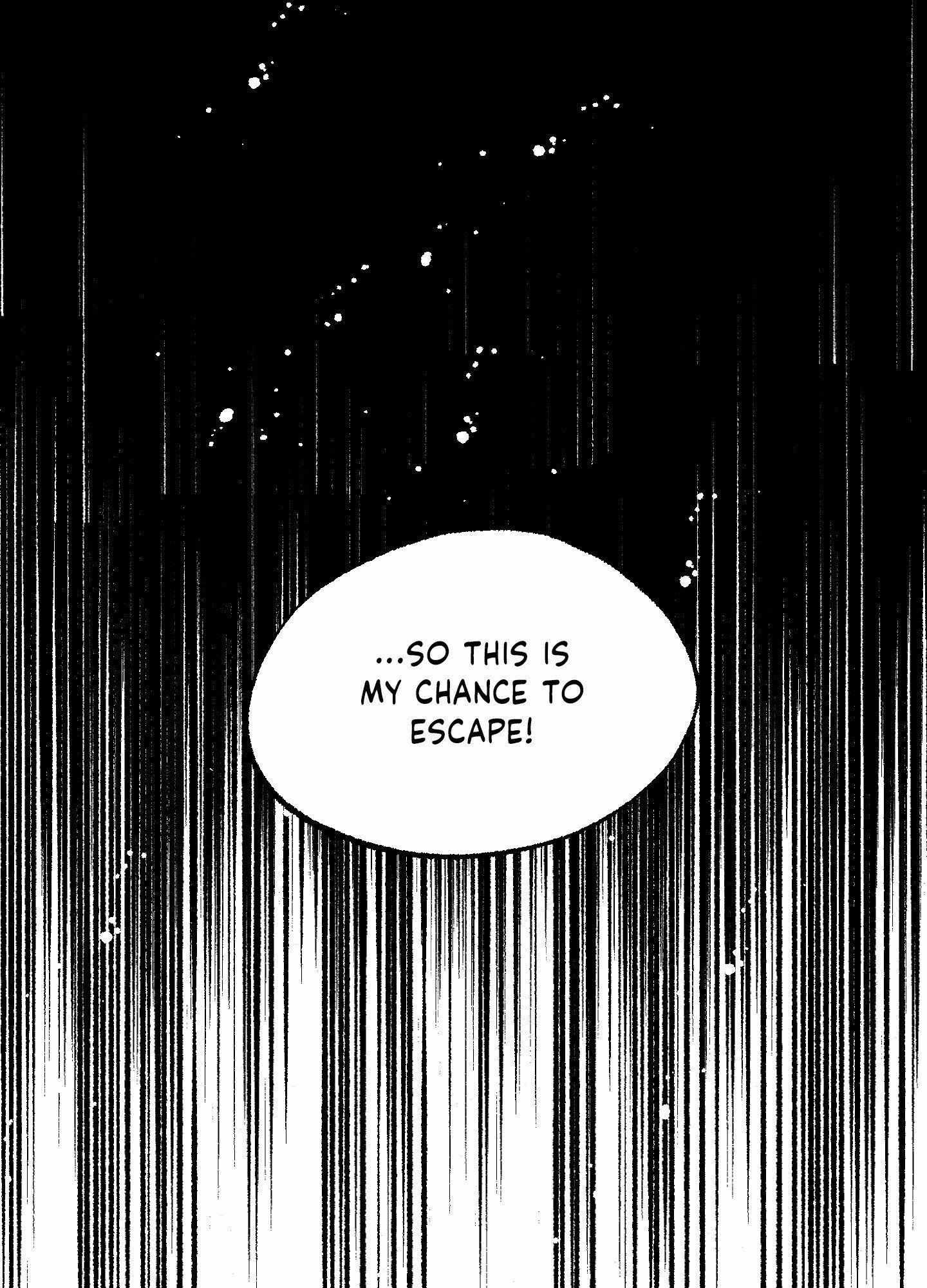 The Rabbit's Way in the Shark's Realm Chapter 13 page 87 - 