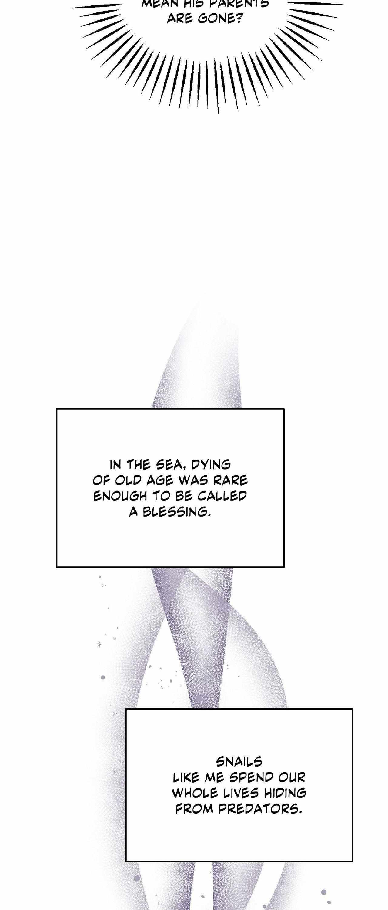 The Rabbit's Way in the Shark's Realm Chapter 14 page 49 - 