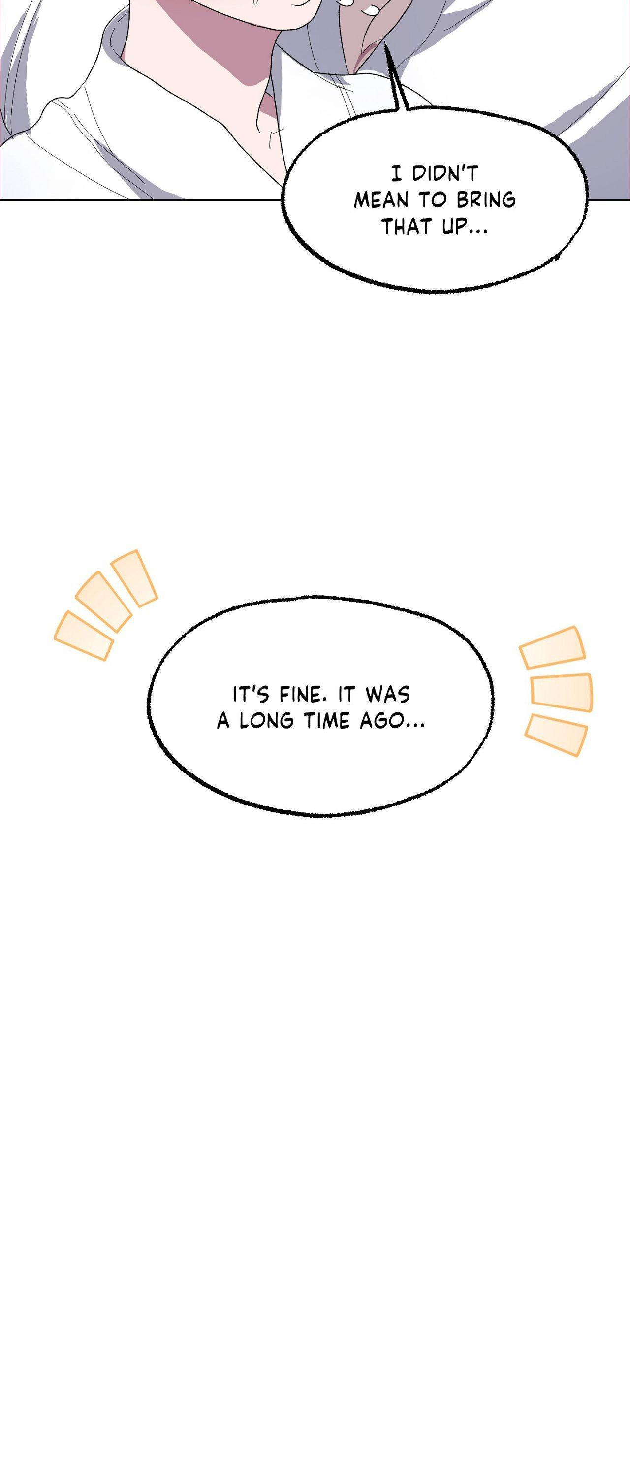 The Rabbit's Way in the Shark's Realm Chapter 14 page 51 - 