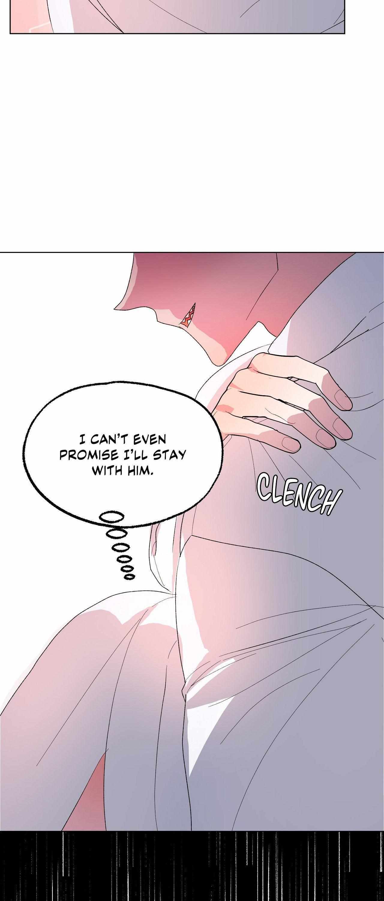The Rabbit's Way in the Shark's Realm Chapter 14 page 56 - 