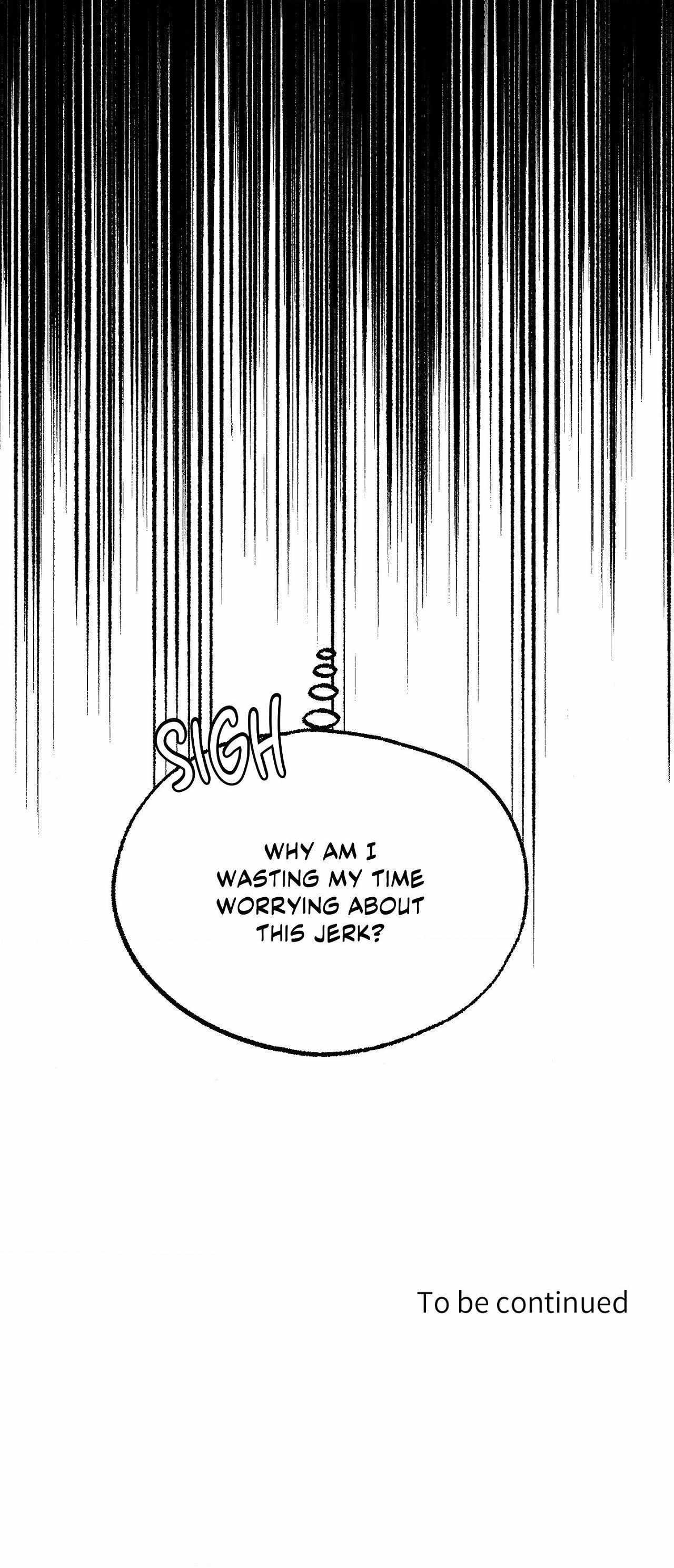 The Rabbit's Way in the Shark's Realm Chapter 14 page 57 - 