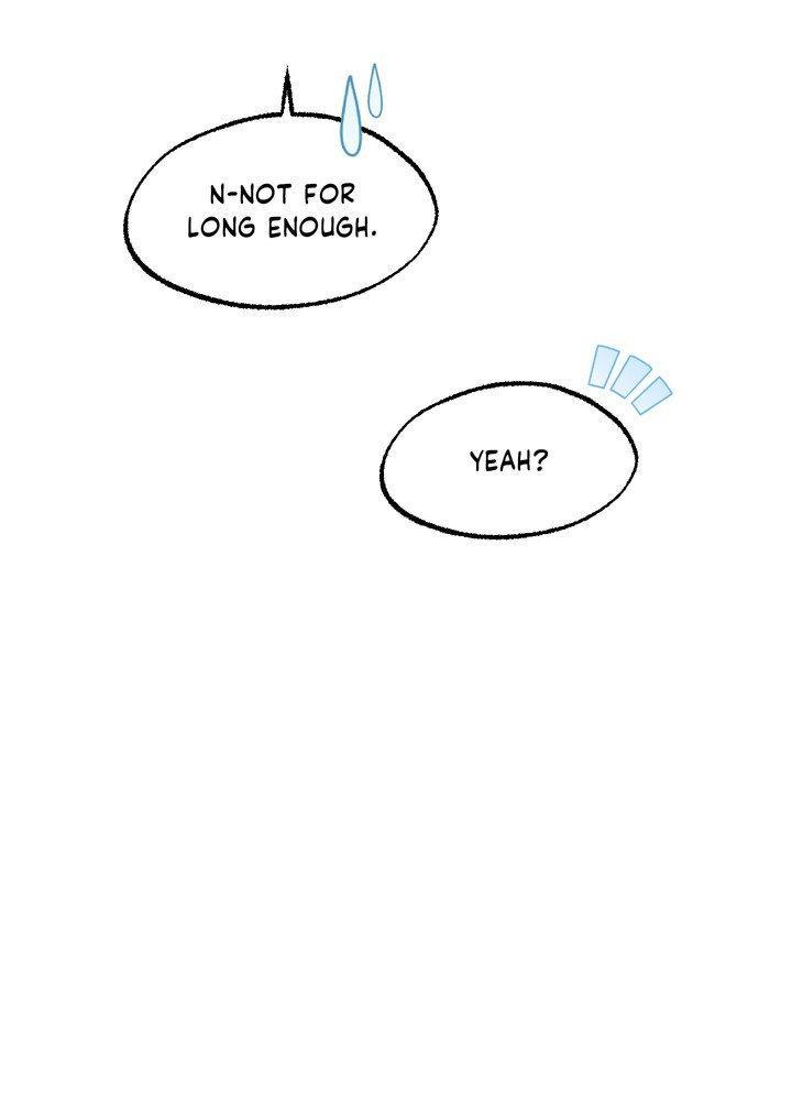The Rabbit's Way in the Shark's Realm Chapter 15 page 15 - 