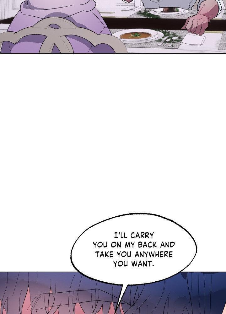 The Rabbit's Way in the Shark's Realm Chapter 15 page 18 - 
