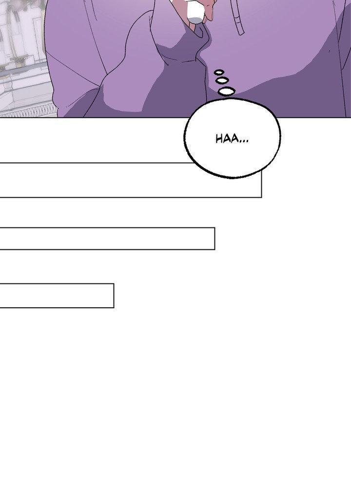 The Rabbit's Way in the Shark's Realm Chapter 15 page 25 - 