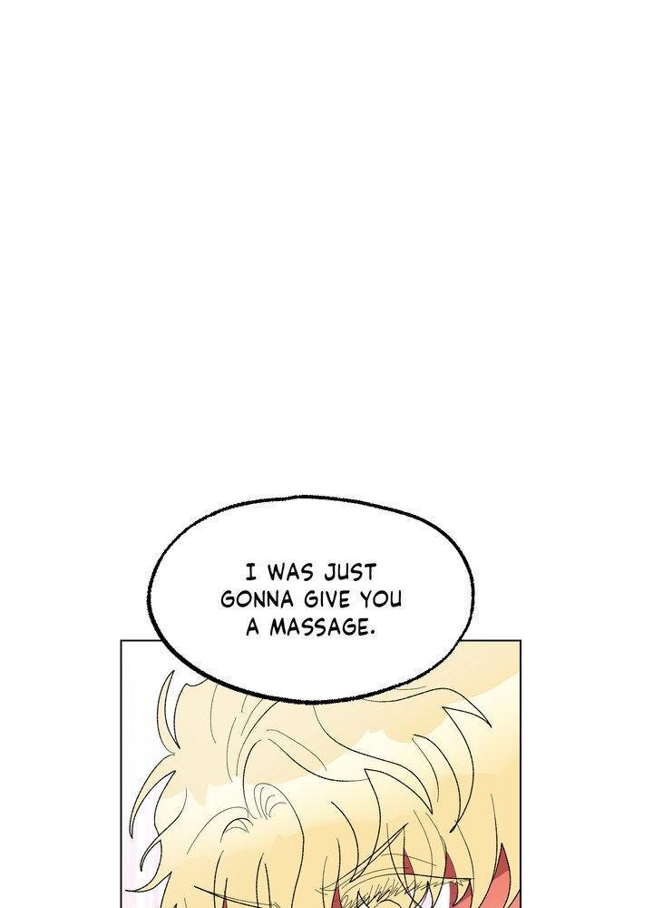 The Rabbit's Way in the Shark's Realm Chapter 15 page 36 - 