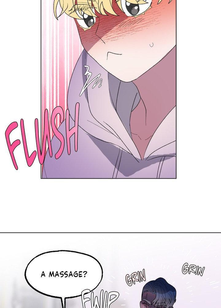 The Rabbit's Way in the Shark's Realm Chapter 15 page 37 - 
