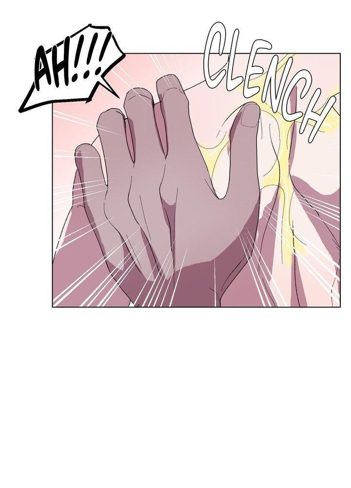 The Rabbit's Way in the Shark's Realm Chapter 15 page 46 - 