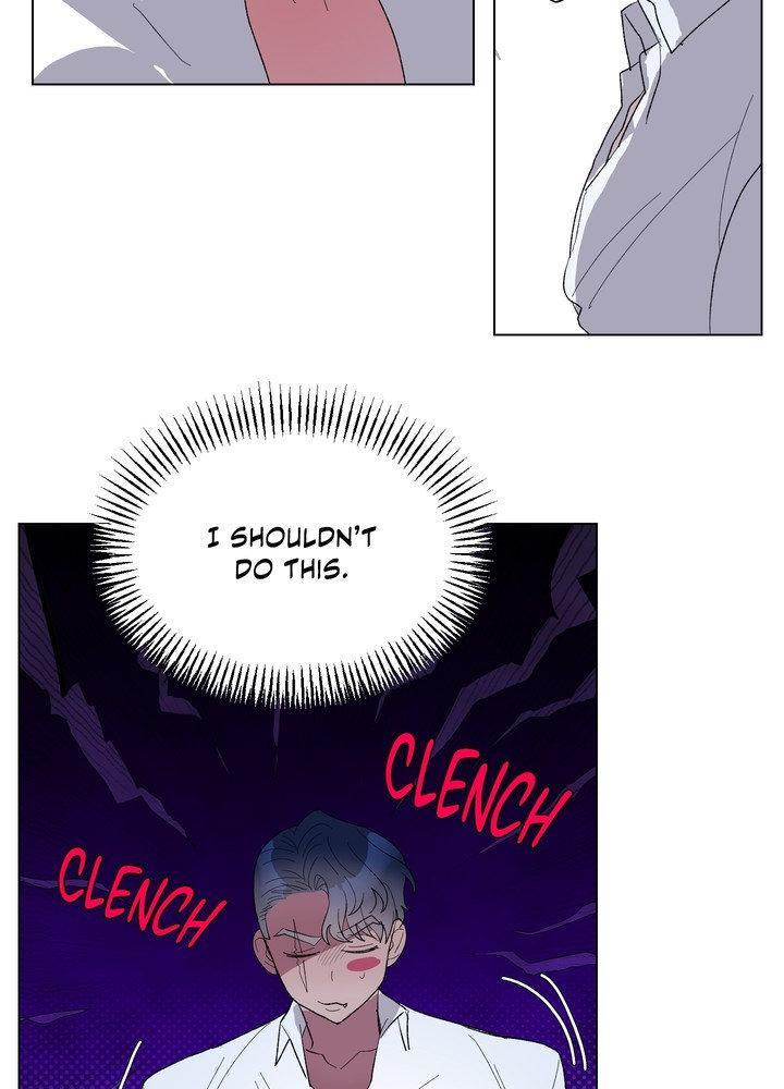 The Rabbit's Way in the Shark's Realm Chapter 15 page 57 - 